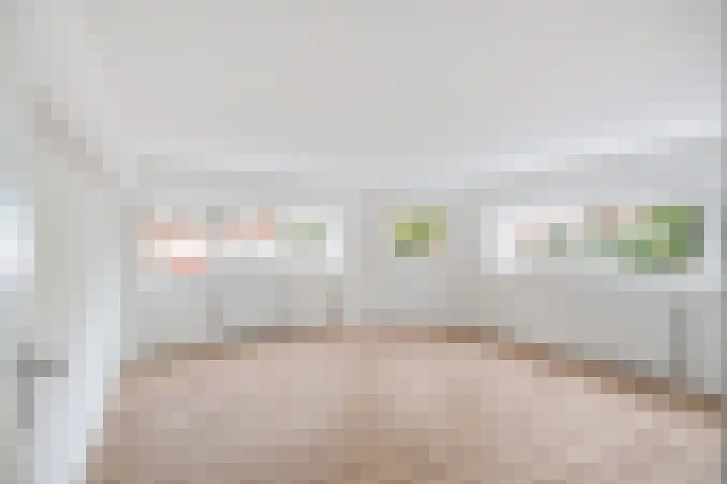 Aelbrechtskade 136 B Rotterdam thumbnail 4