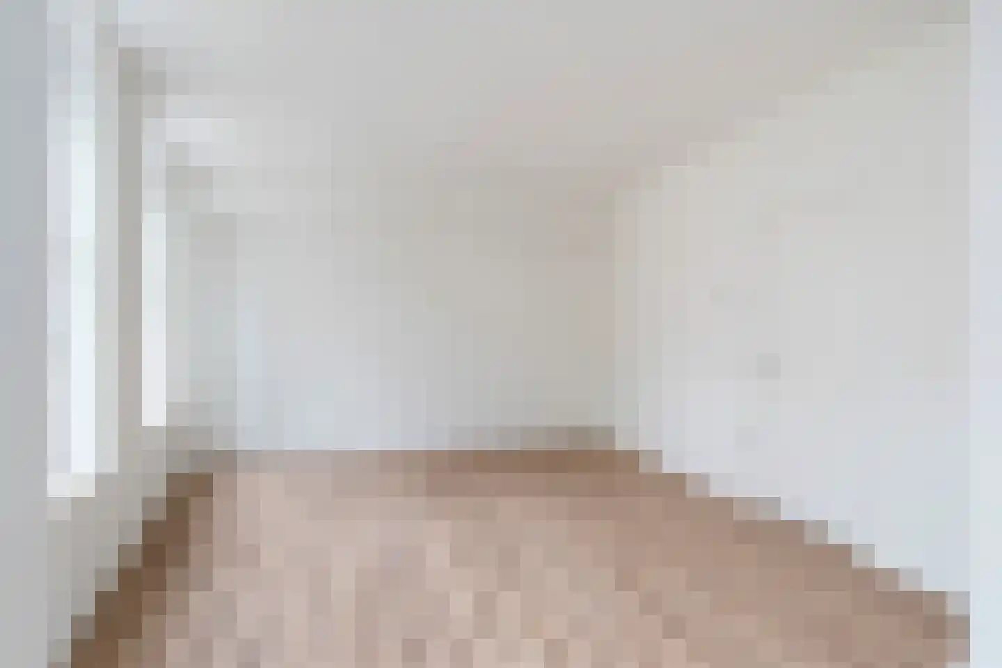 Aelbrechtskade 136 B Rotterdam thumbnail 5