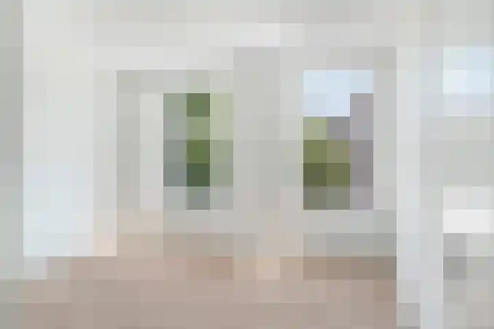 Aelbrechtskade 136 B Rotterdam thumbnail 5