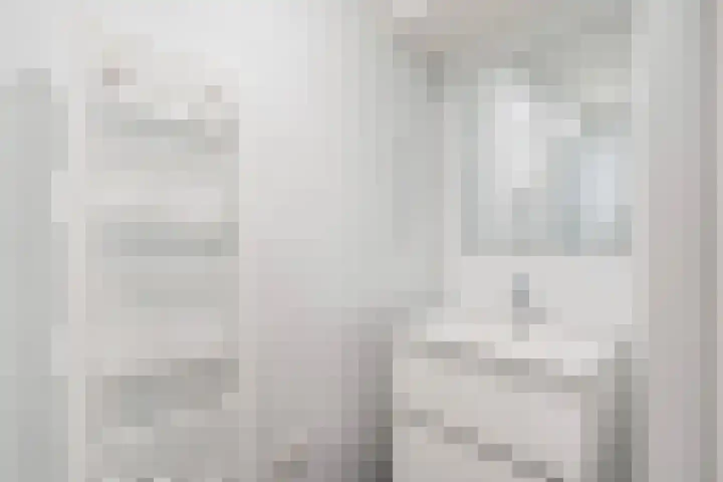 Aelbrechtskade 136 B Rotterdam thumbnail 6