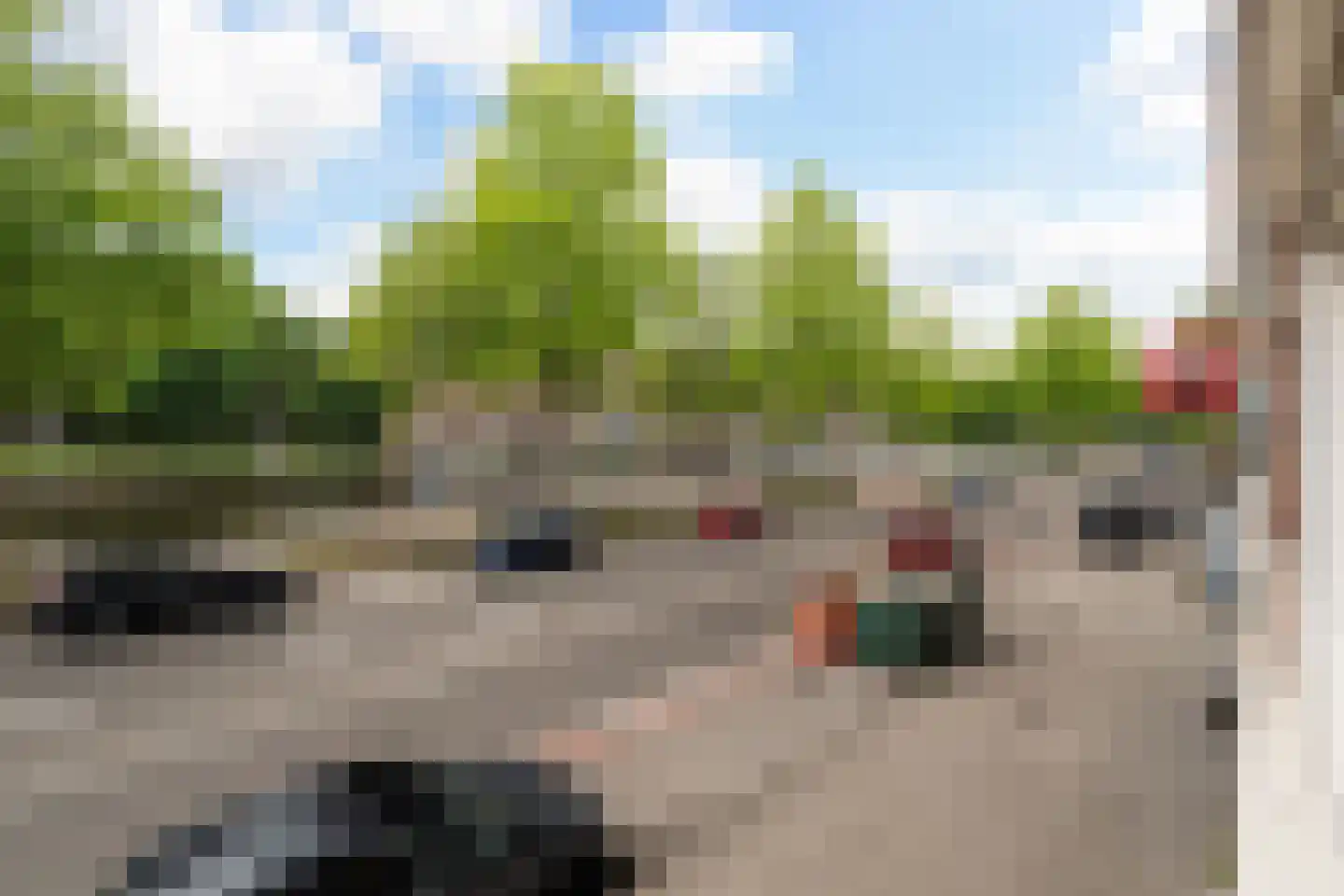 Aelbrechtskade 136 B Rotterdam thumbnail 9