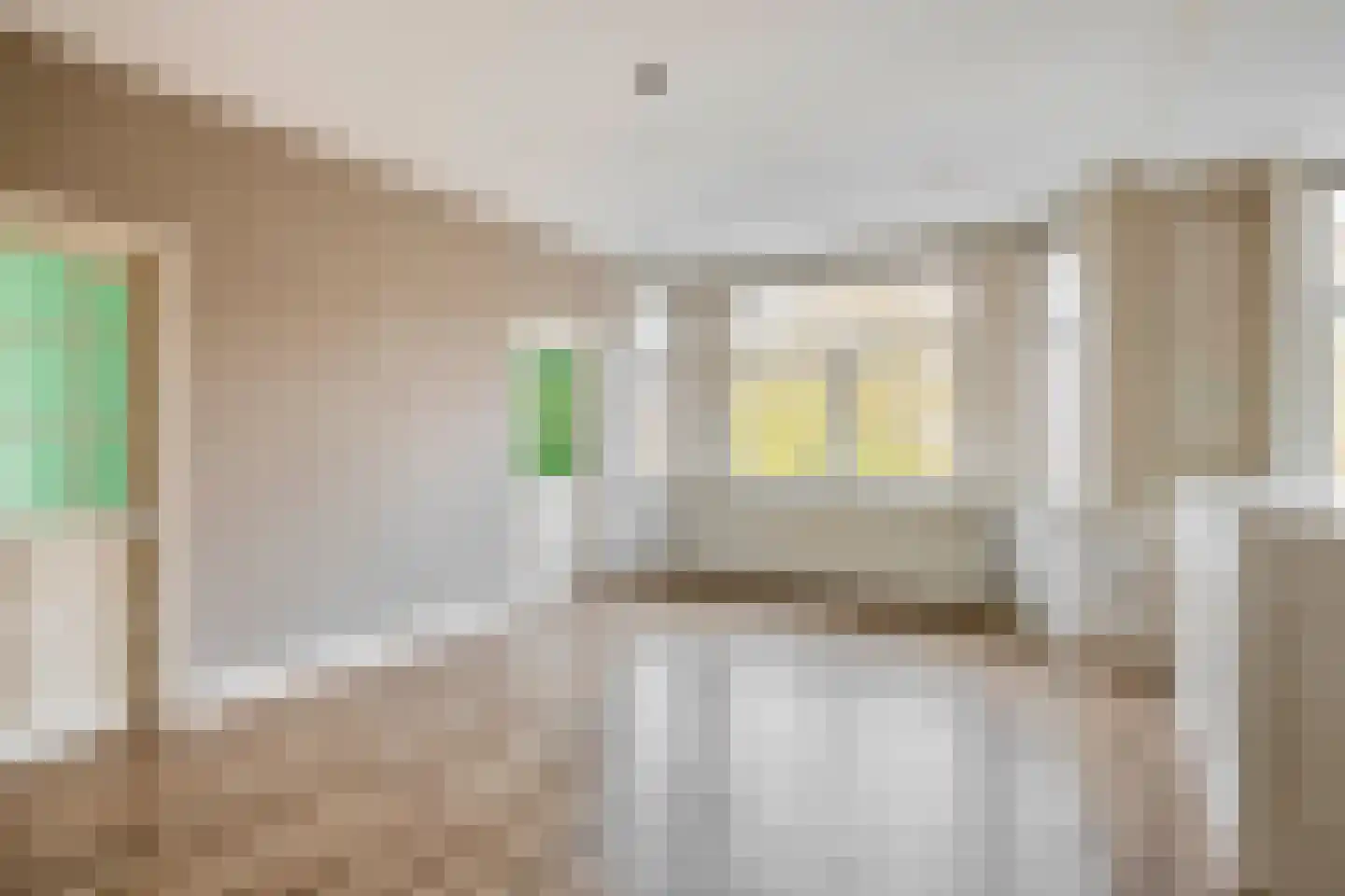 Aelbrechtskade 151 A 01 Rotterdam thumbnail 11