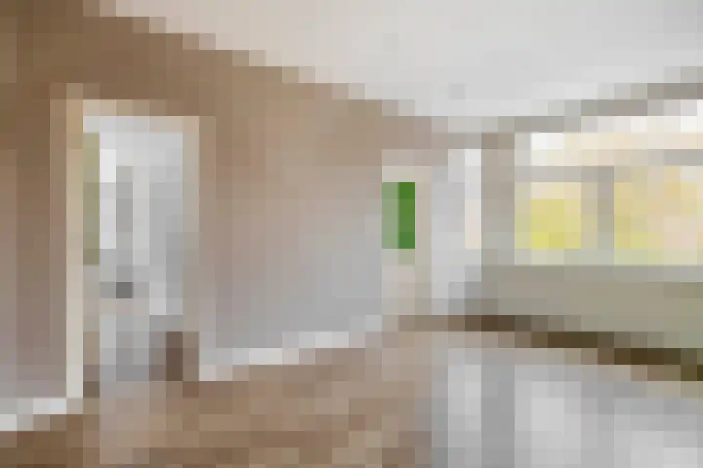 Aelbrechtskade 151 A 01 Rotterdam thumbnail 12