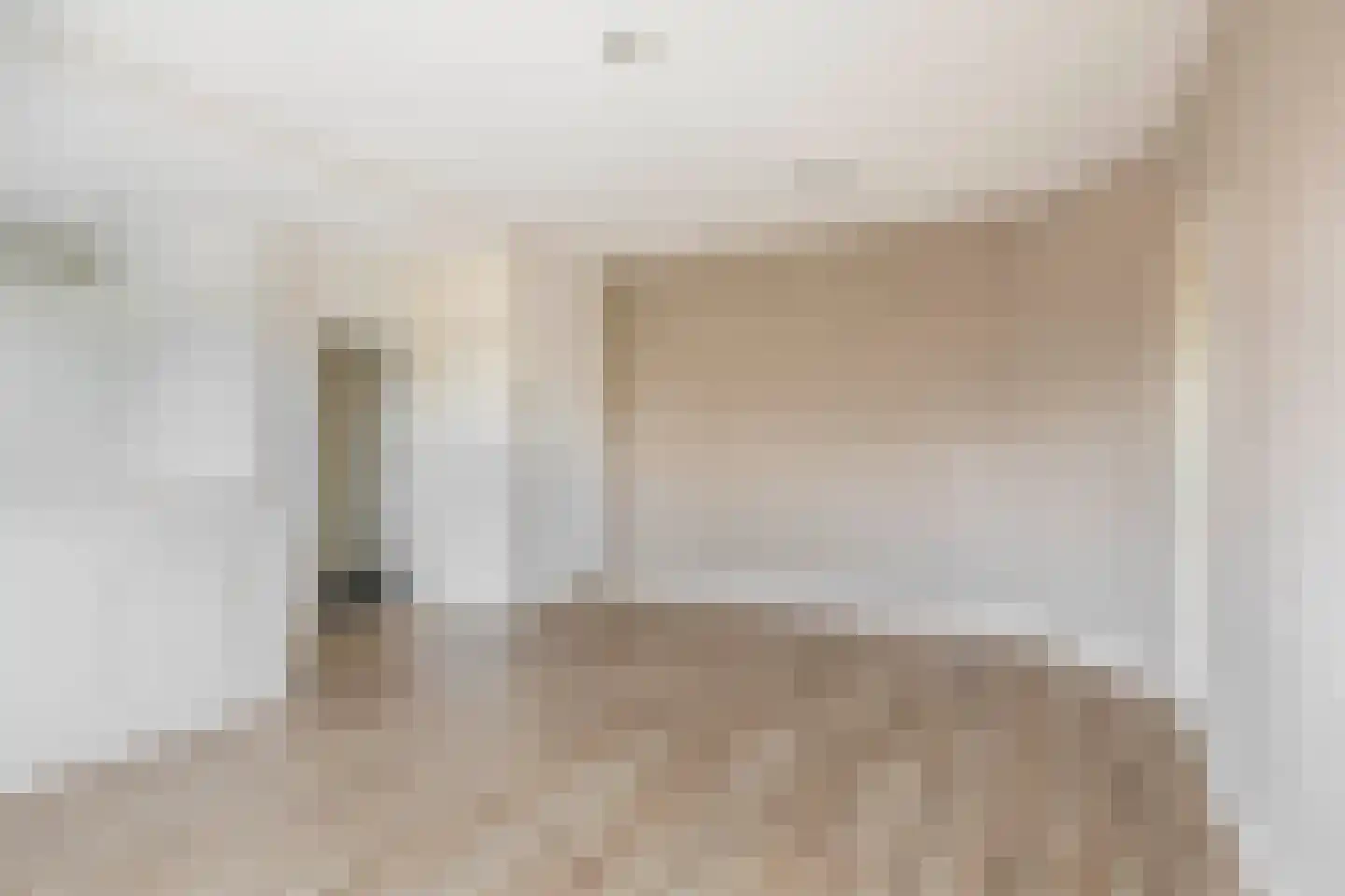 Aelbrechtskade 151 A 01 Rotterdam thumbnail 13