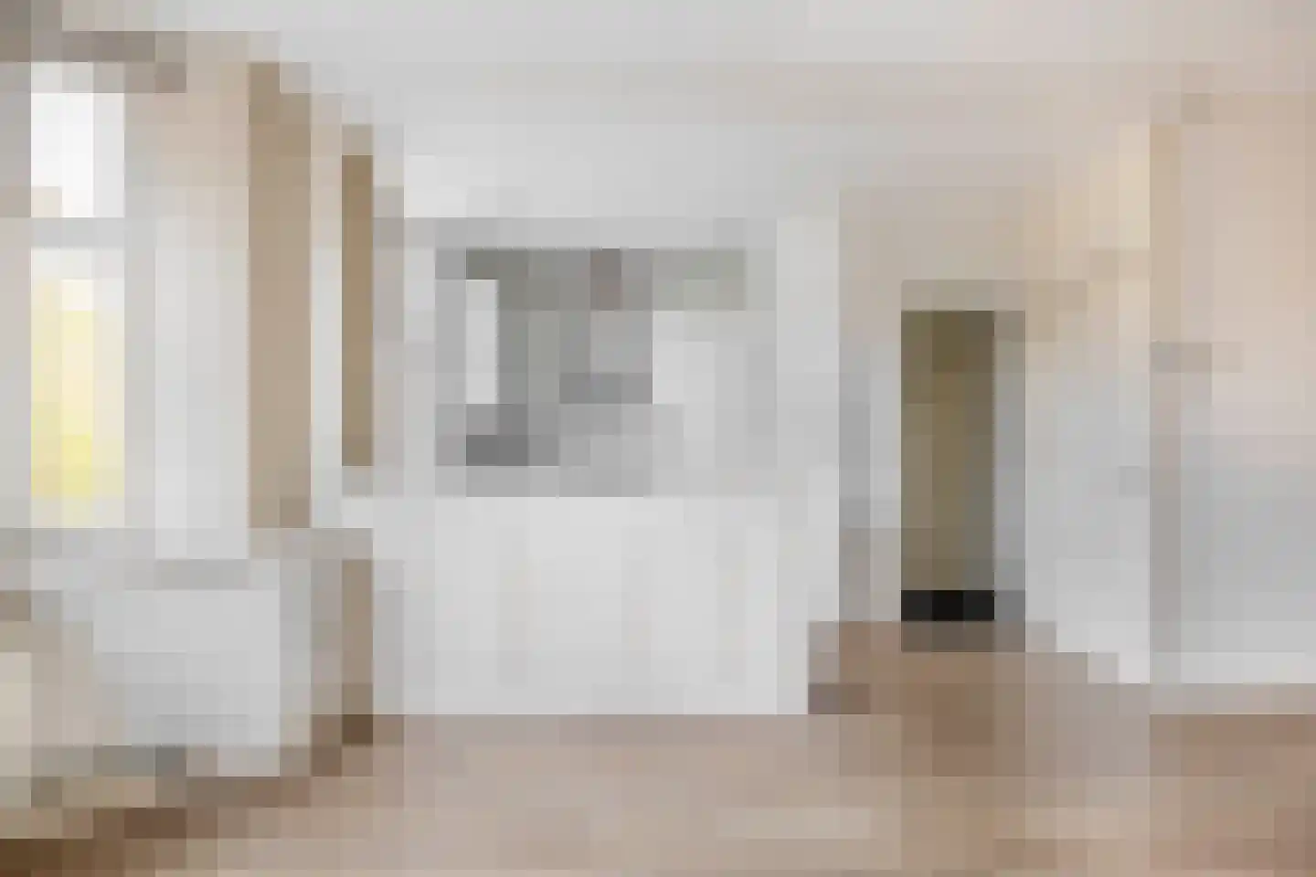 Aelbrechtskade 151 A 01 Rotterdam thumbnail 14