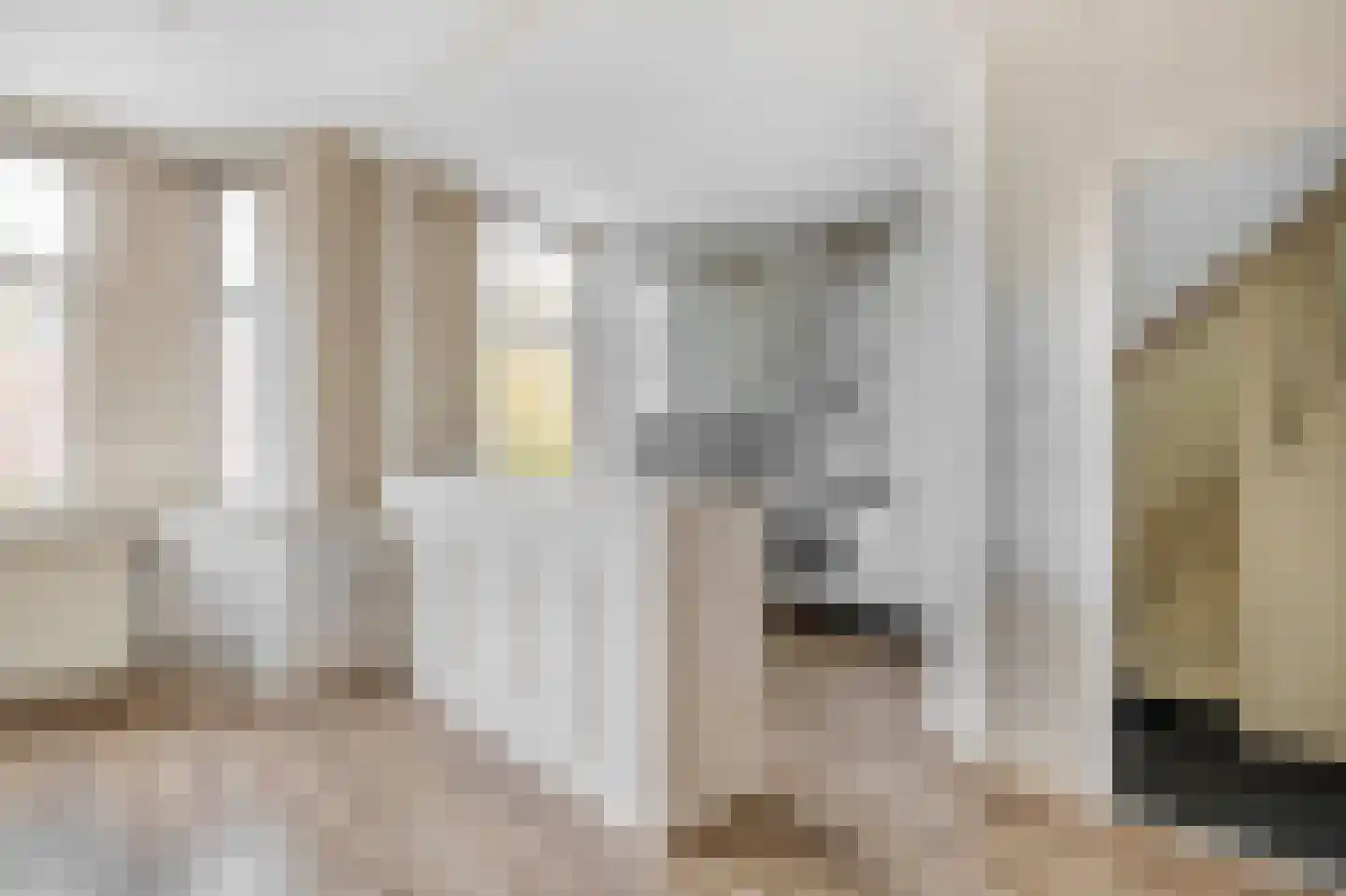 Aelbrechtskade 151 A 01 Rotterdam thumbnail 15