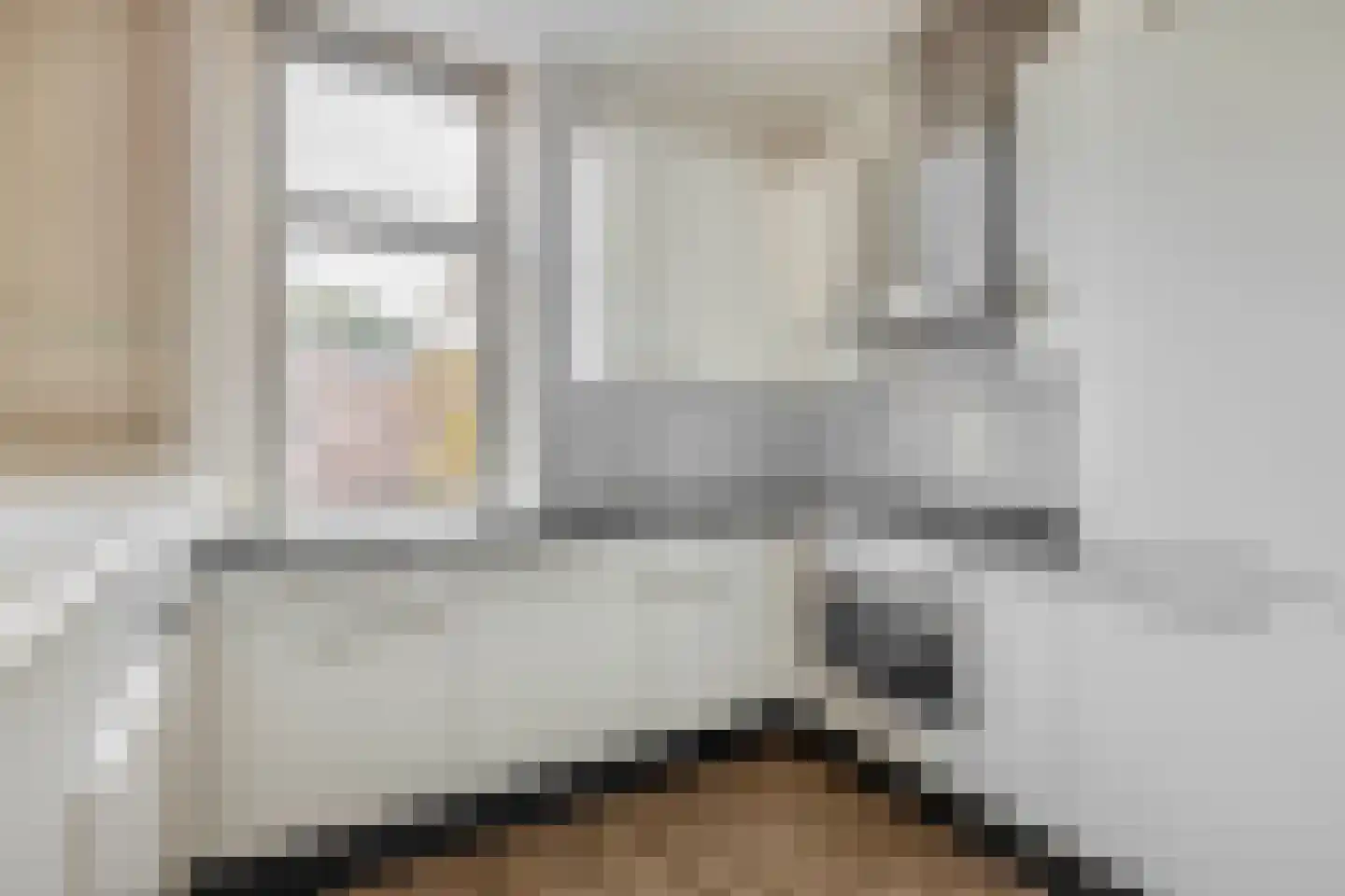 Aelbrechtskade 151 A 01 Rotterdam thumbnail 16