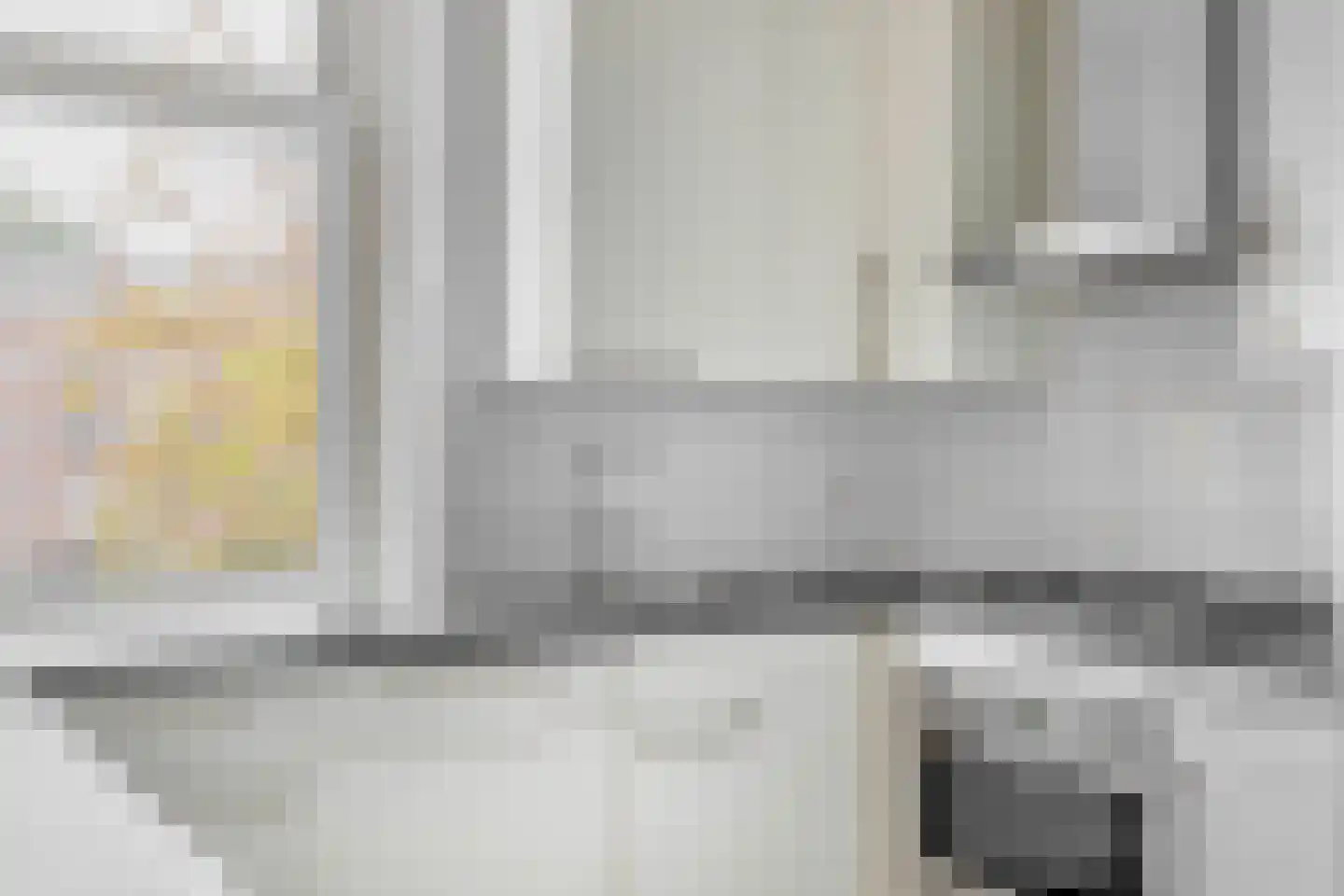 Aelbrechtskade 151 A 01 Rotterdam thumbnail 17