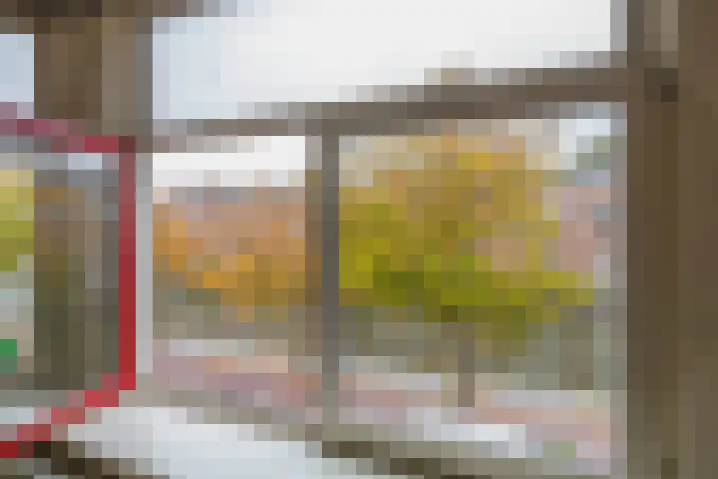 Aelbrechtskade 151 A 01 Rotterdam thumbnail 19