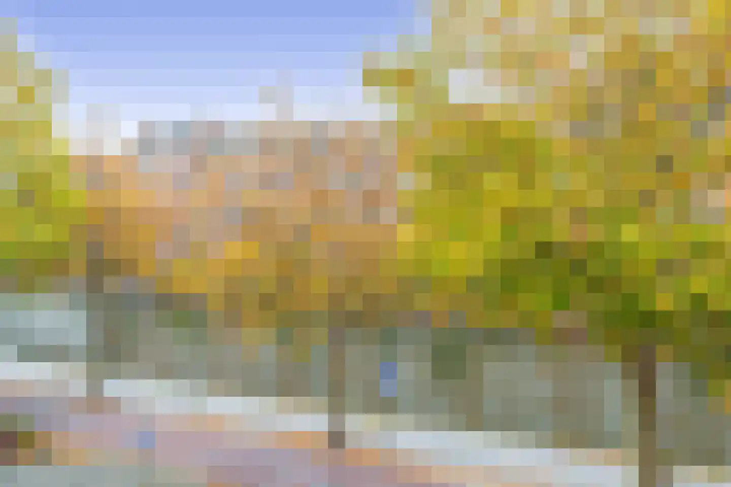Aelbrechtskade 151 A 01 Rotterdam thumbnail 20