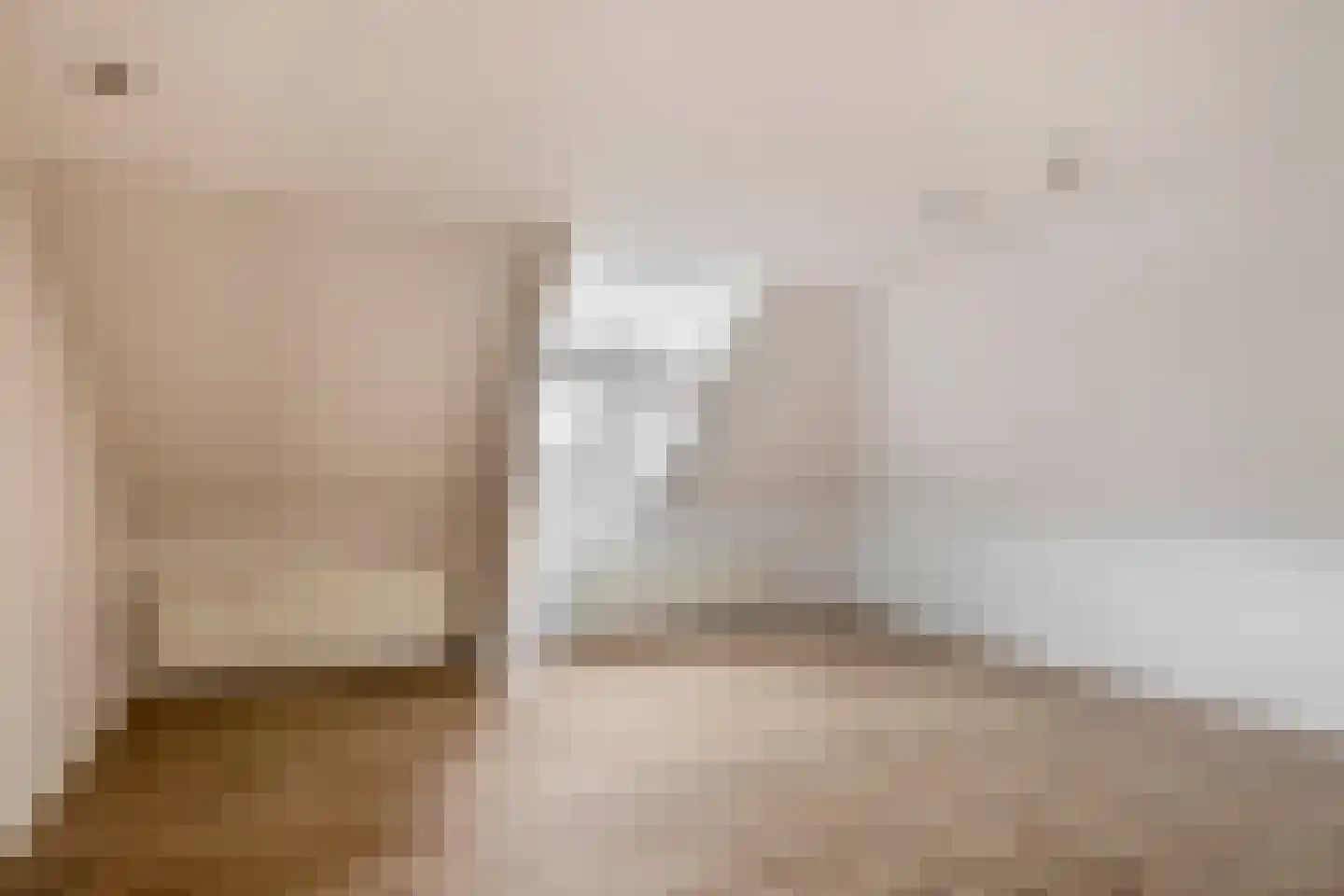 Aelbrechtskade 151 A 01 Rotterdam thumbnail 22