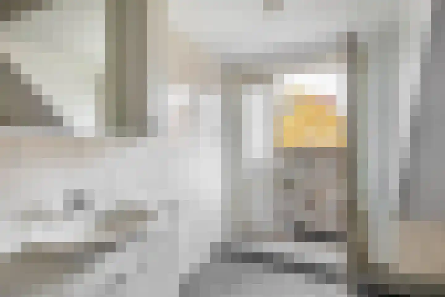 Aelbrechtskade 151 A 01 Rotterdam thumbnail 25