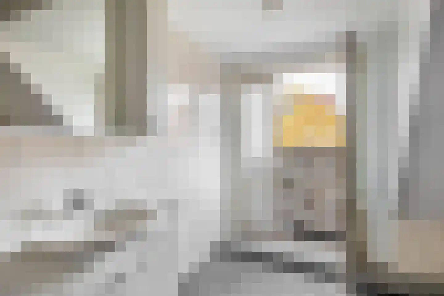 Aelbrechtskade 151 A 01 Rotterdam thumbnail 25