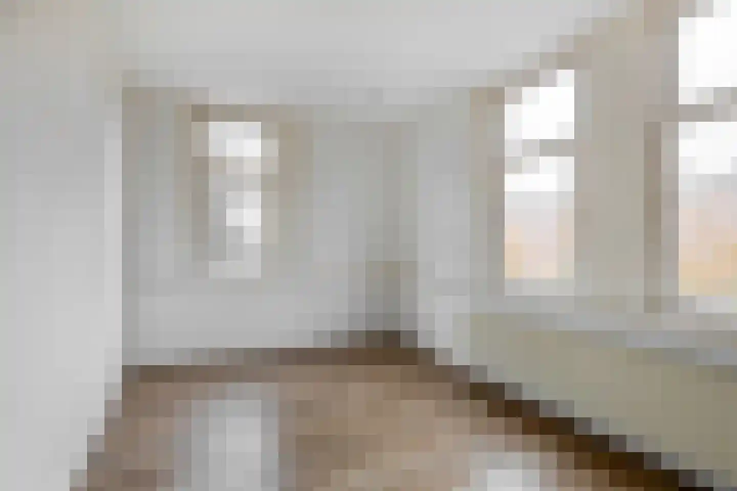 Aelbrechtskade 151 A 01 Rotterdam thumbnail 28