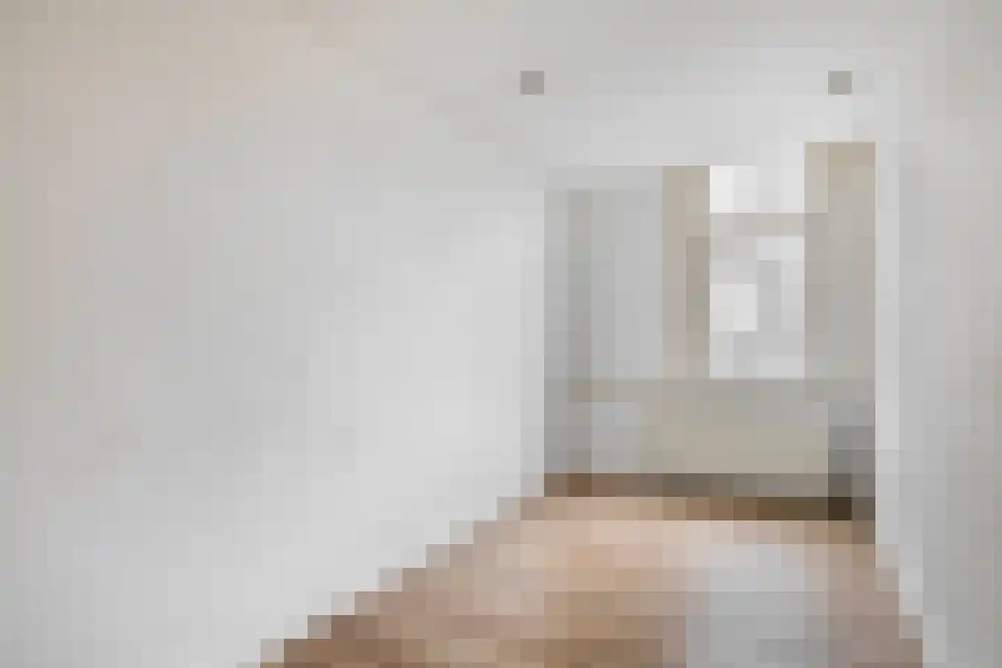 Aelbrechtskade 151 A 01 Rotterdam thumbnail 29