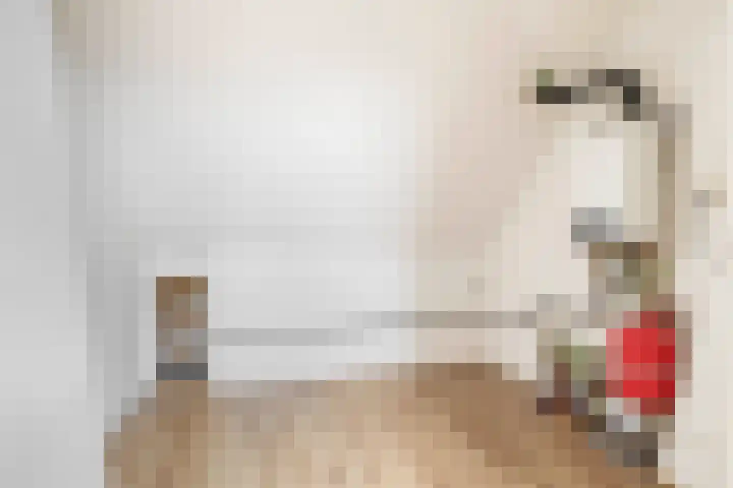 Aelbrechtskade 151 A 01 Rotterdam thumbnail 32