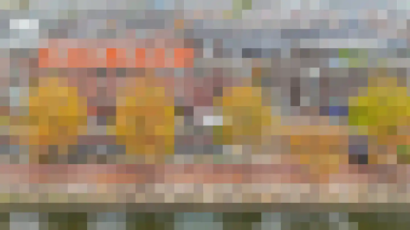 Aelbrechtskade 151 A 01 Rotterdam thumbnail 33