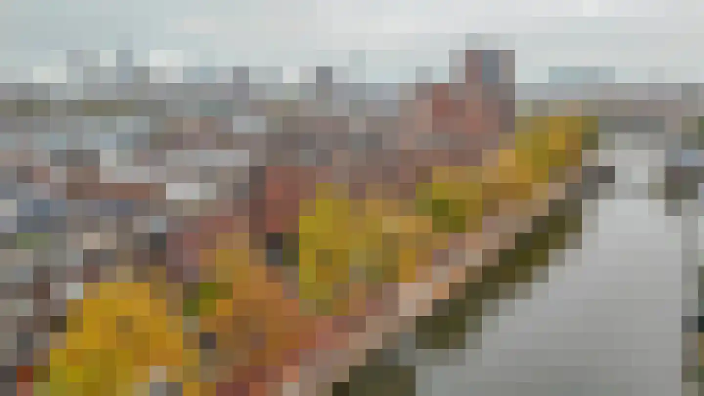 Aelbrechtskade 151 A 01 Rotterdam thumbnail 34