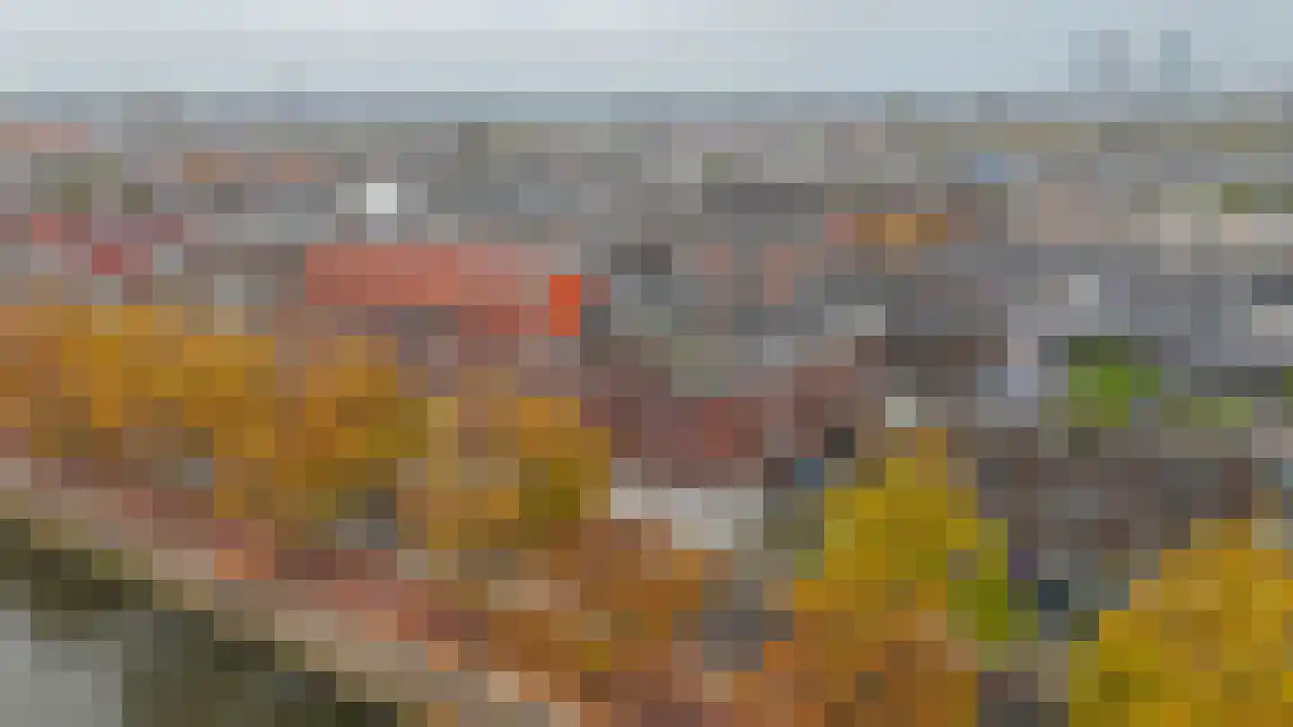 Aelbrechtskade 151 A 01 Rotterdam thumbnail 35