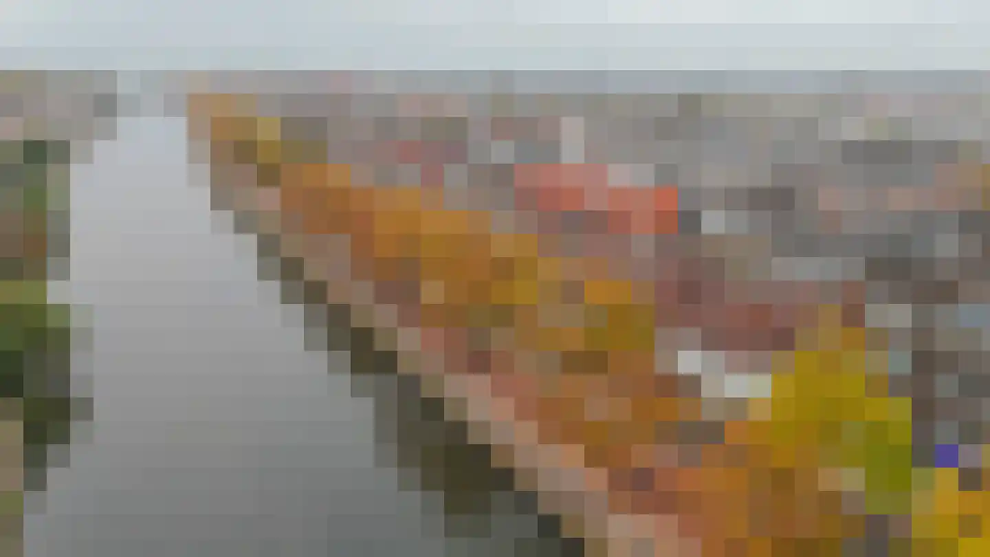 Aelbrechtskade 151 A 01 Rotterdam thumbnail 36