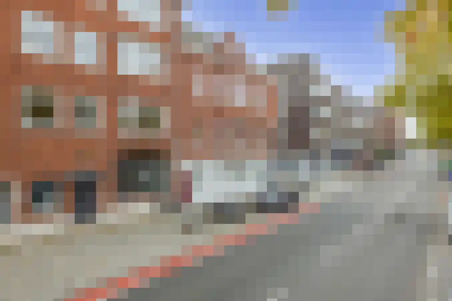 Aelbrechtskade 151 A 01 Rotterdam thumbnail 37