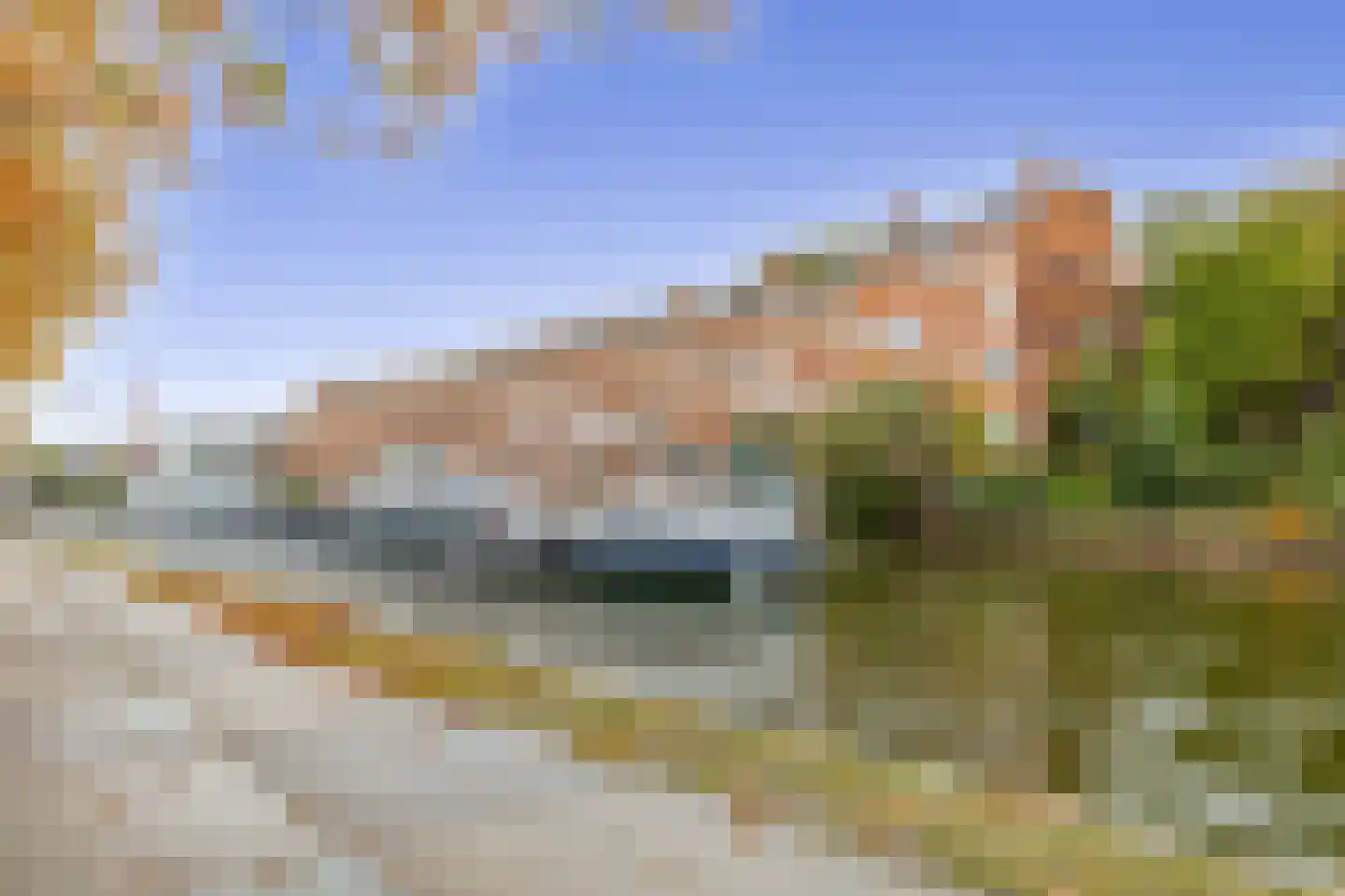 Aelbrechtskade 151 A 01 Rotterdam thumbnail 4