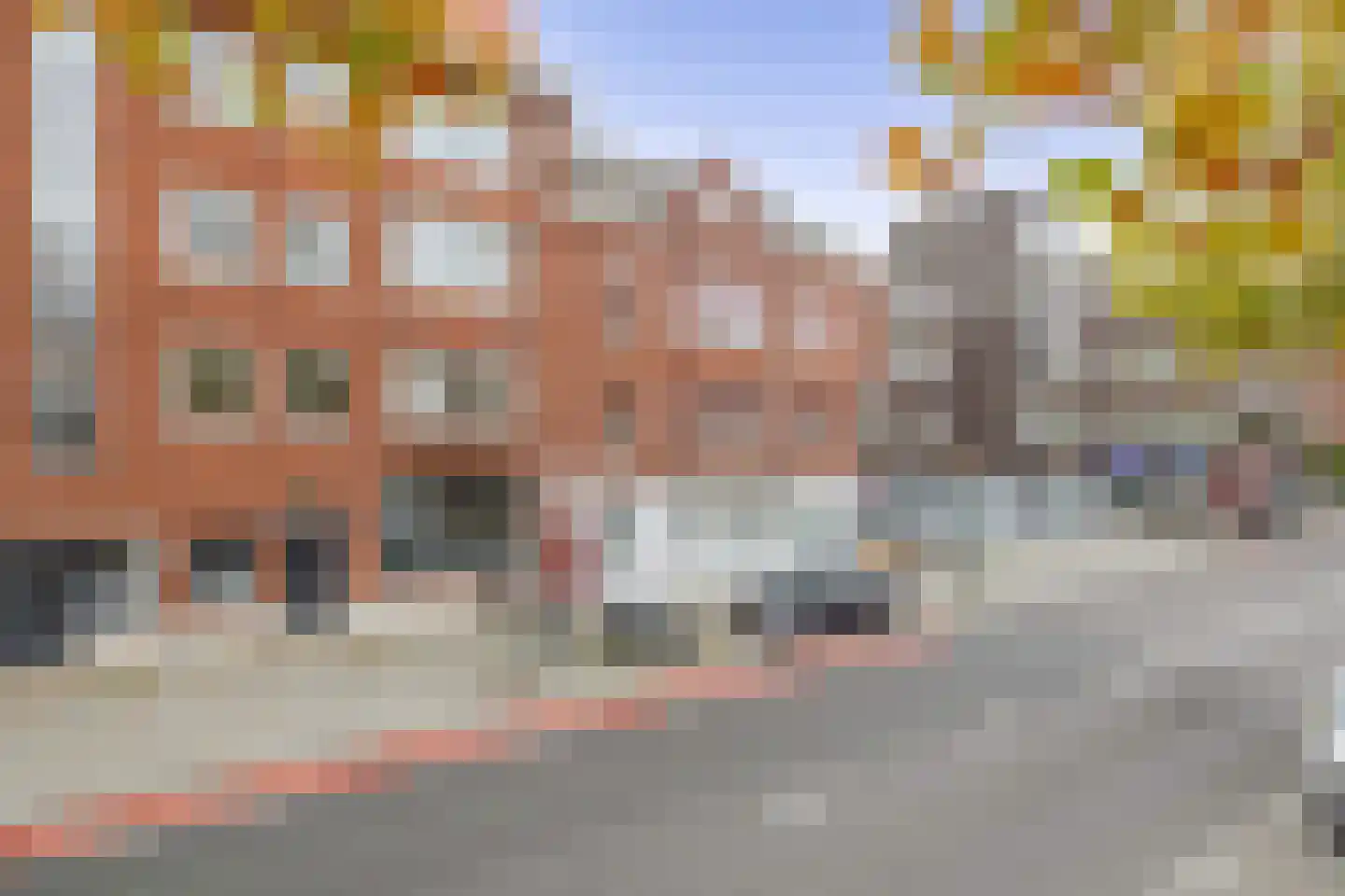 Aelbrechtskade 151 A 01 Rotterdam thumbnail 5