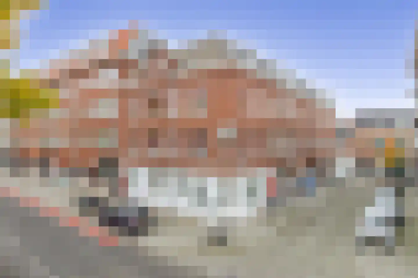 Aelbrechtskade 151 A 01 Rotterdam thumbnail 6