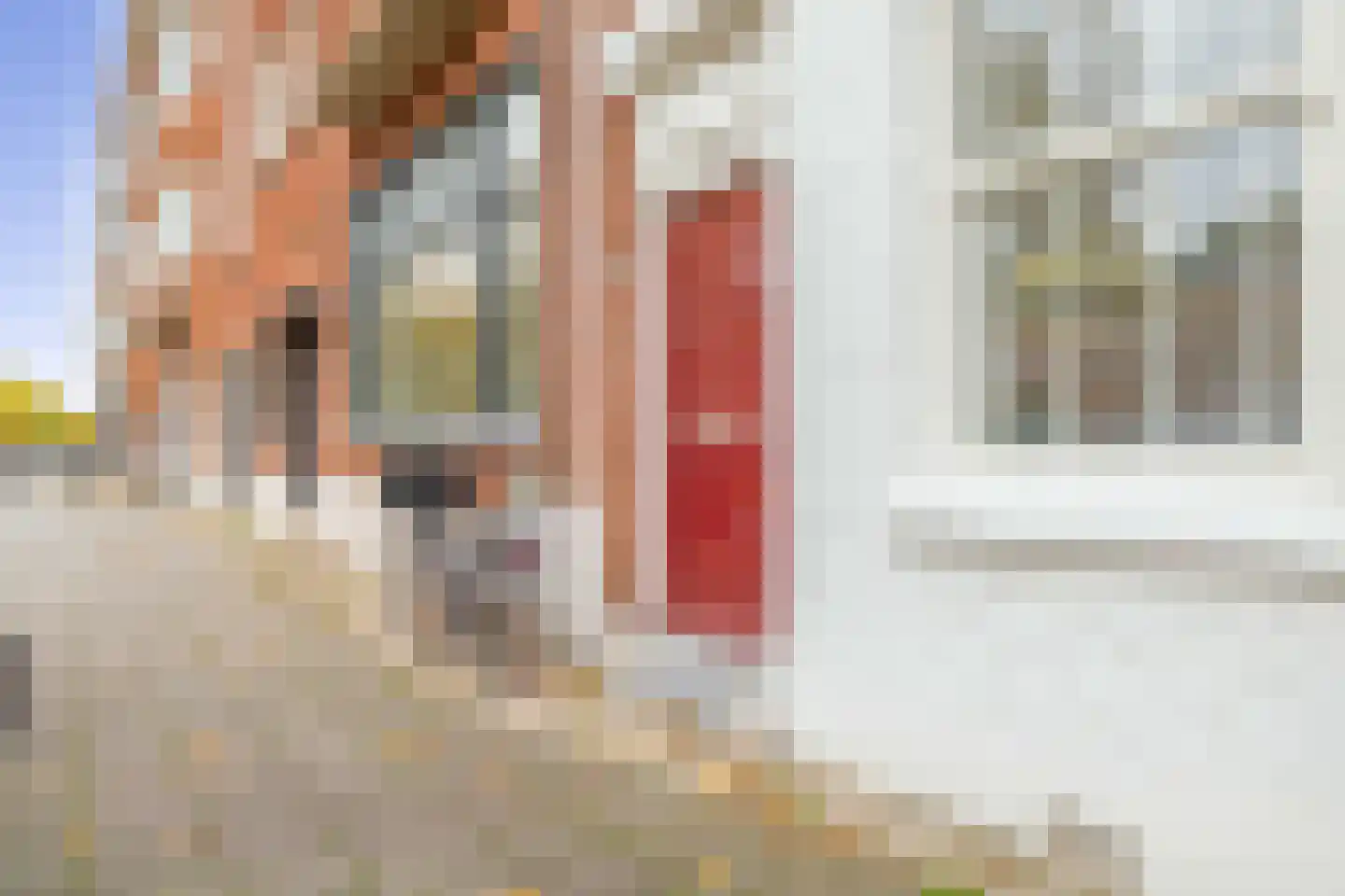 Aelbrechtskade 151 A 01 Rotterdam thumbnail 7
