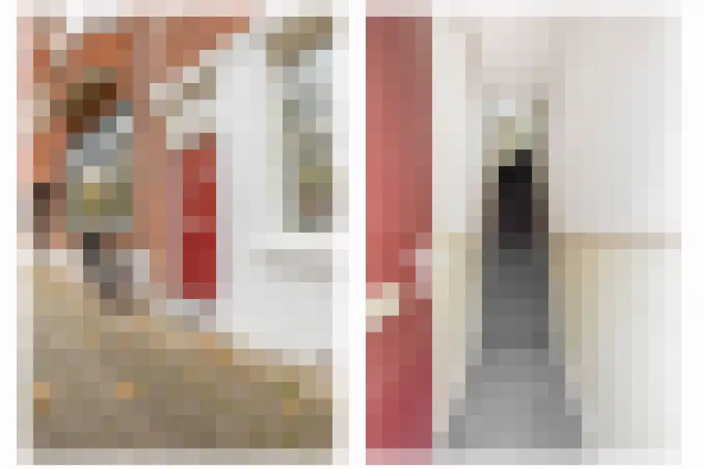 Aelbrechtskade 151 A 01 Rotterdam thumbnail 8
