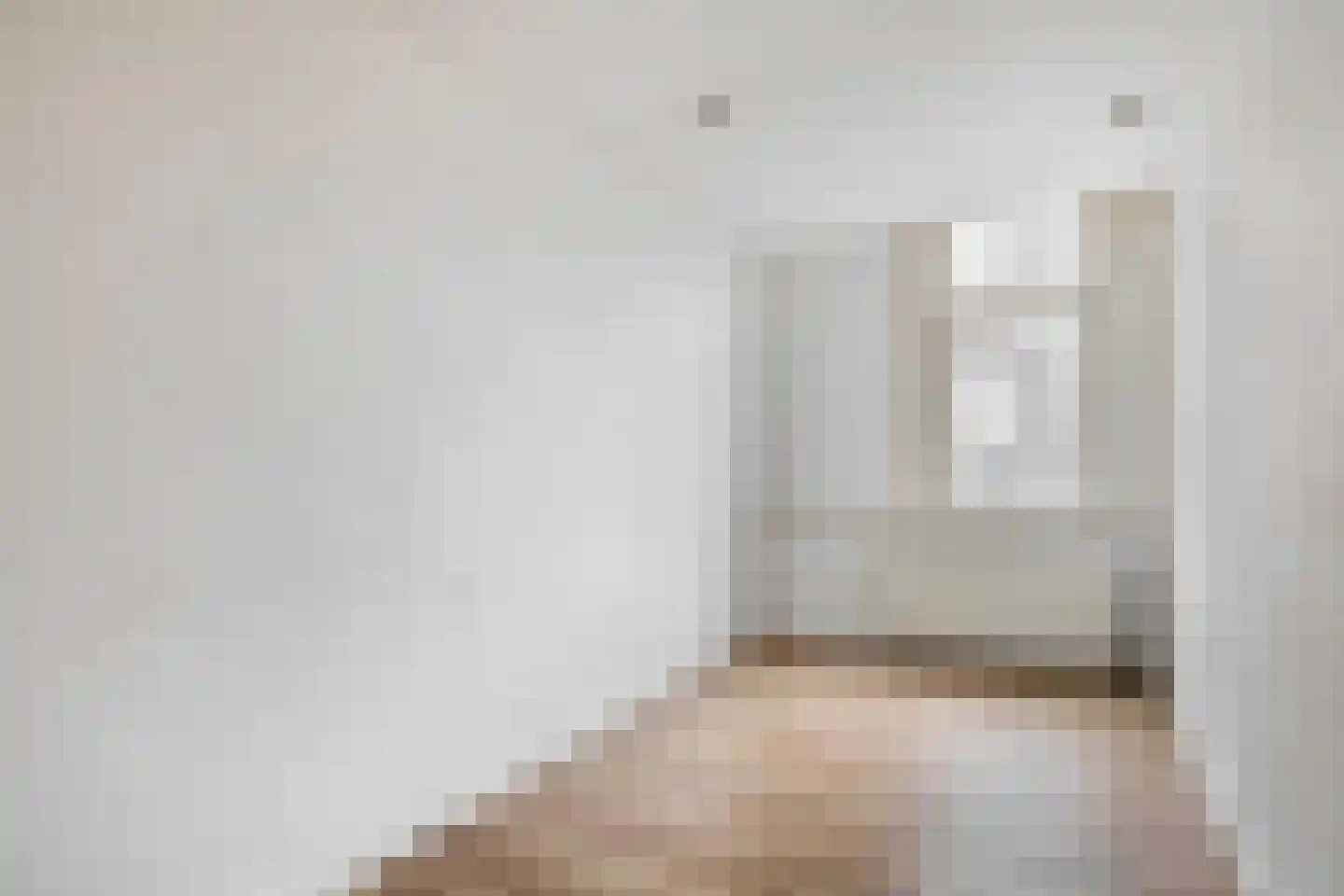 Aelbrechtskade 151 A 02 Rotterdam thumbnail 34