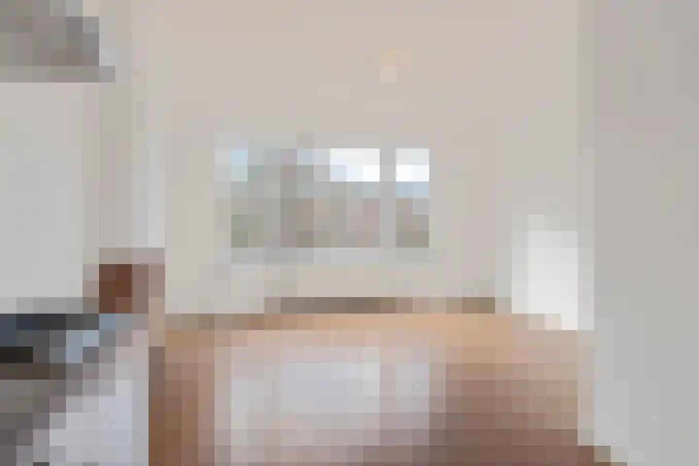 Aelbrechtskade 155 A 03 Rotterdam thumbnail 12