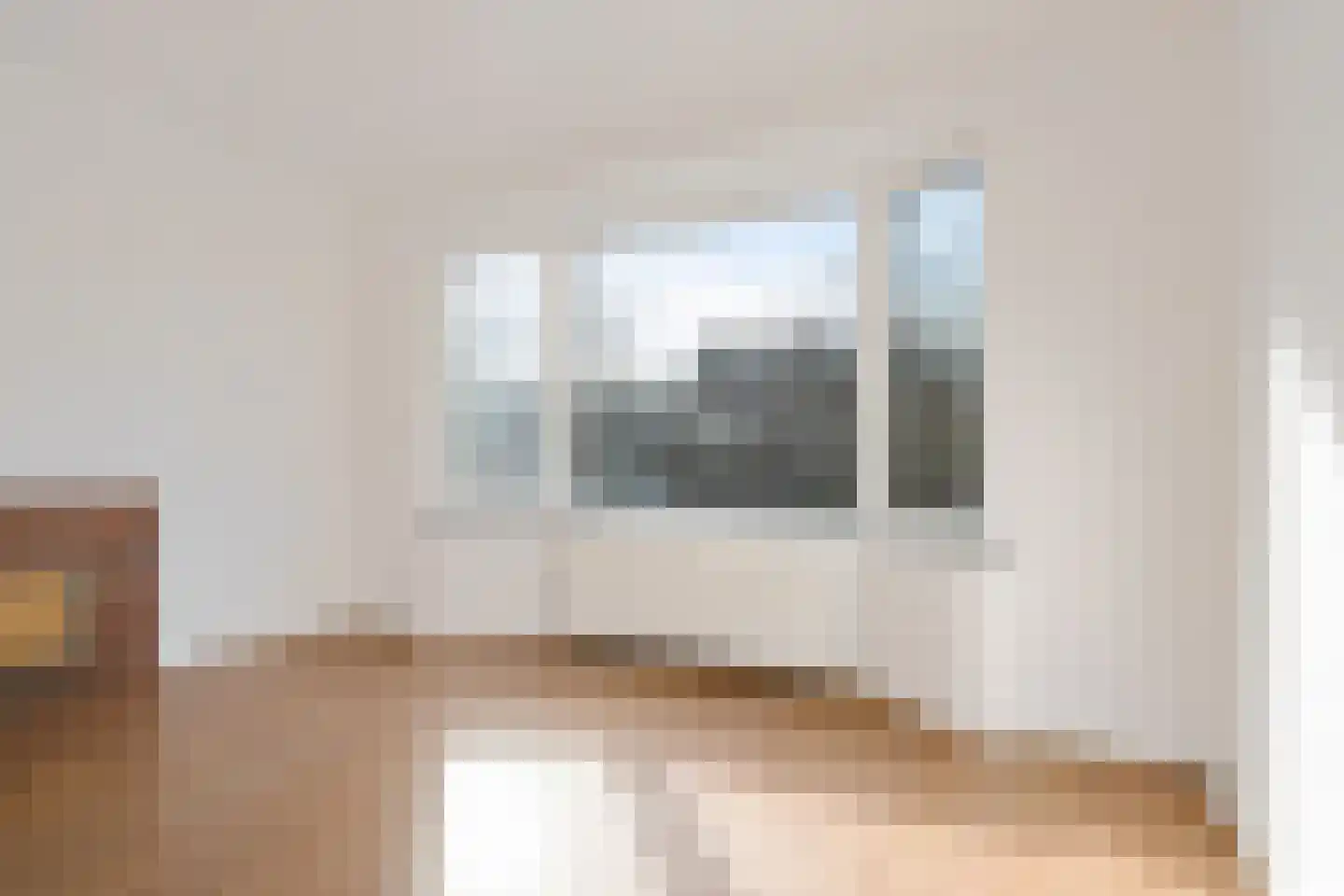 Aelbrechtskade 155 A 03 Rotterdam thumbnail 13