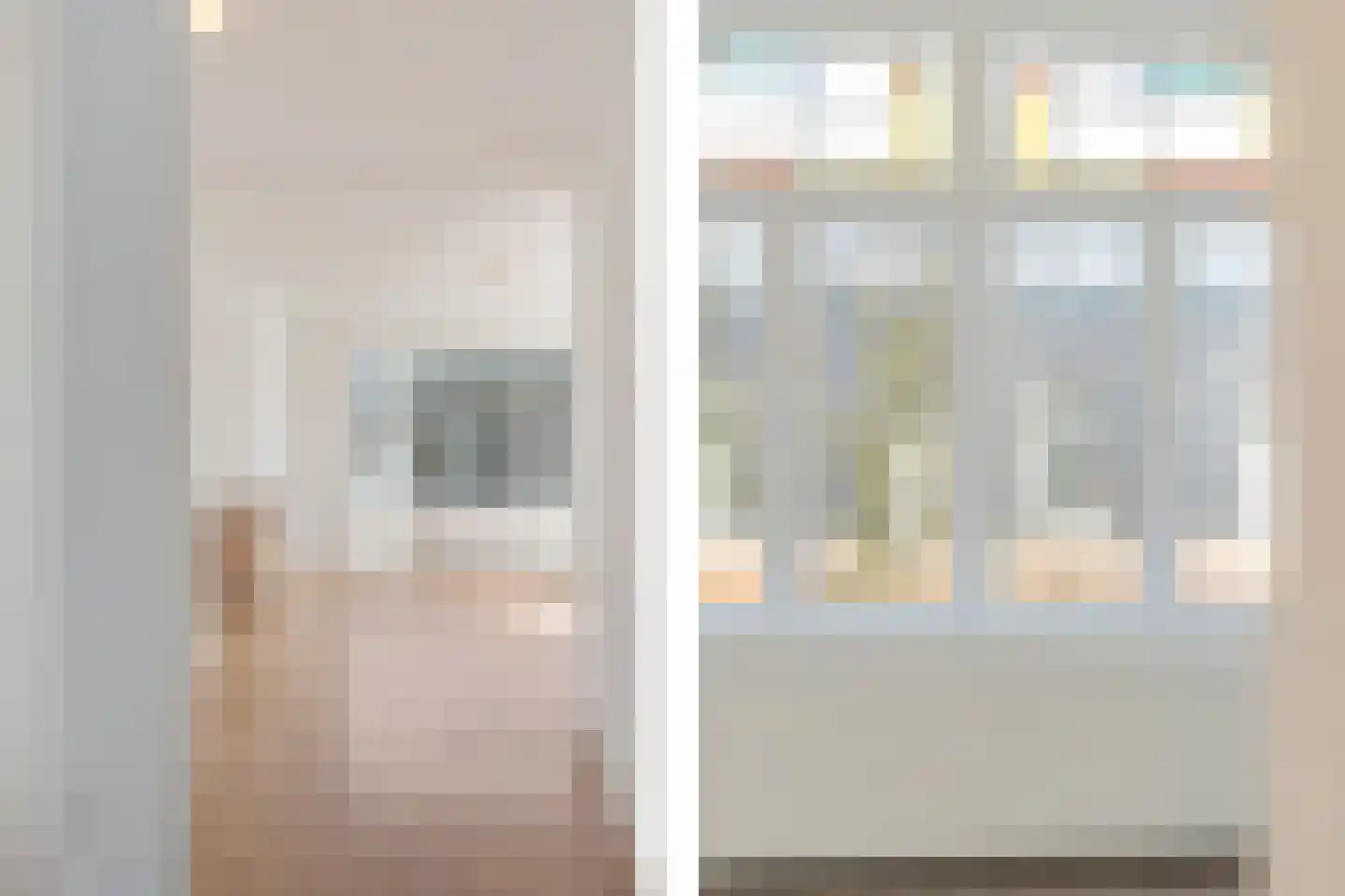 Aelbrechtskade 155 A 03 Rotterdam thumbnail 19