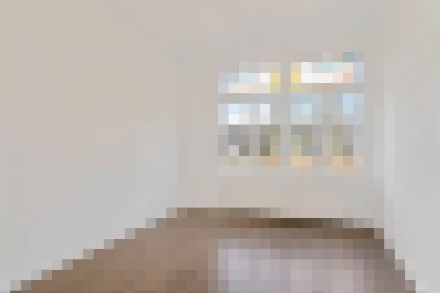 Aelbrechtskade 155 A 03 Rotterdam thumbnail 21
