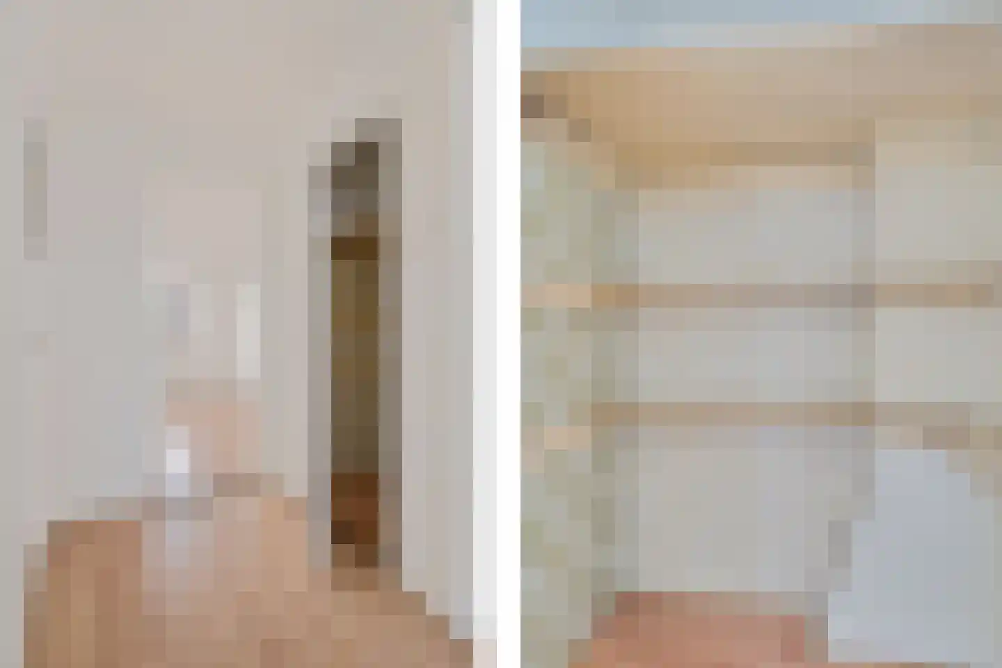 Aelbrechtskade 155 A 03 Rotterdam thumbnail 35