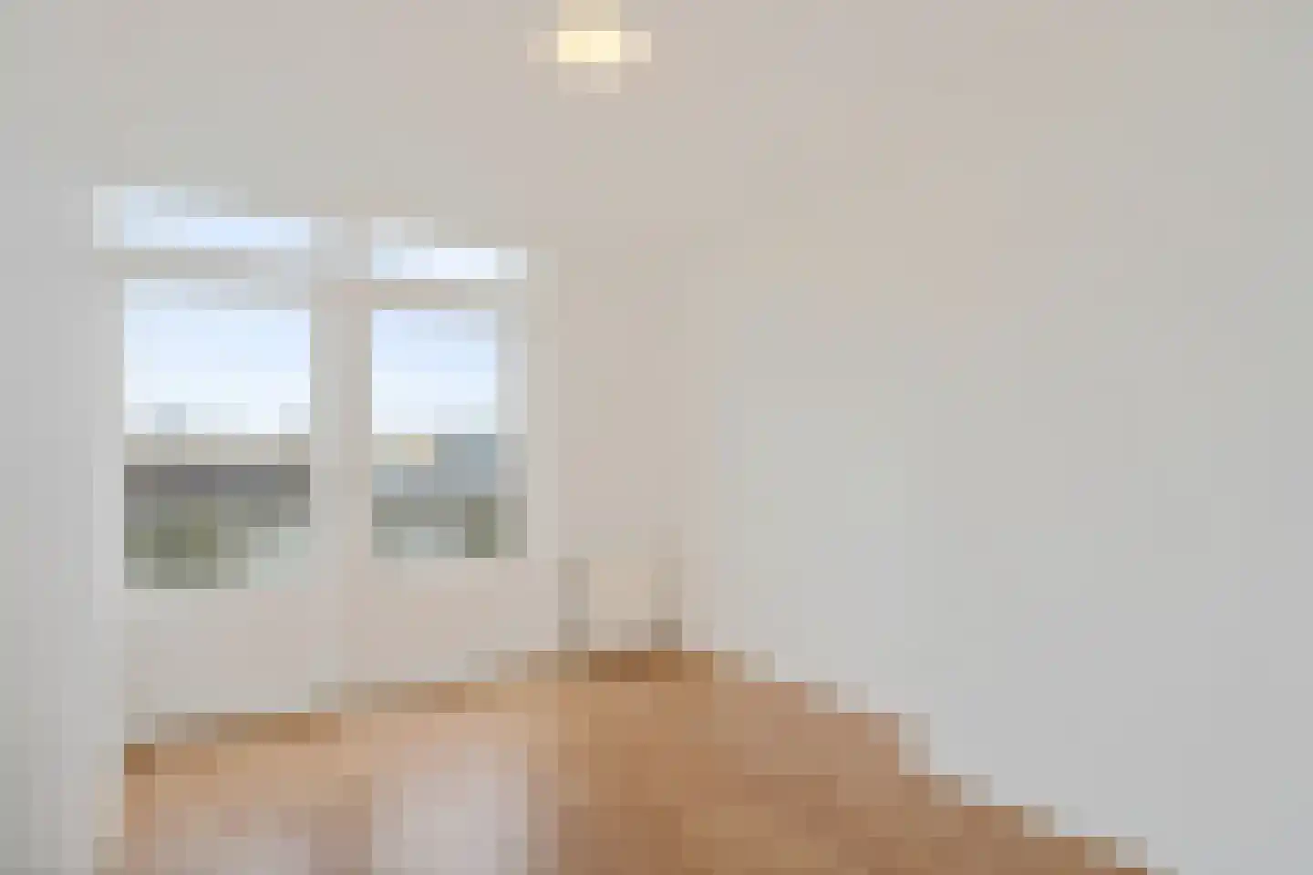 Aelbrechtskade 155 A 03 Rotterdam thumbnail 40