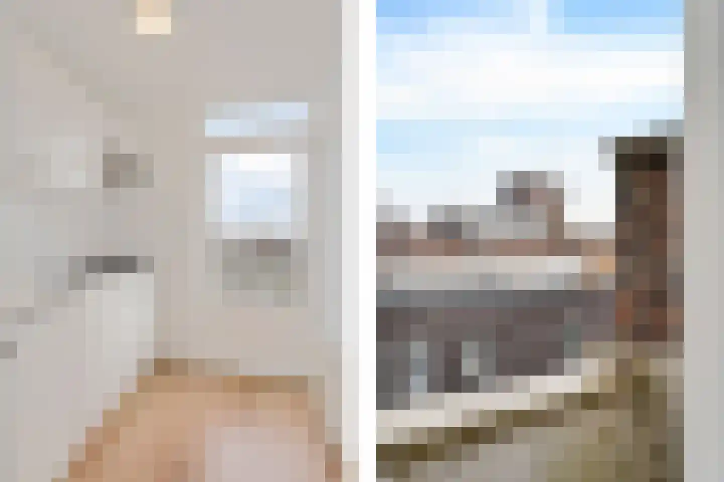 Aelbrechtskade 155 A 03 Rotterdam thumbnail 42