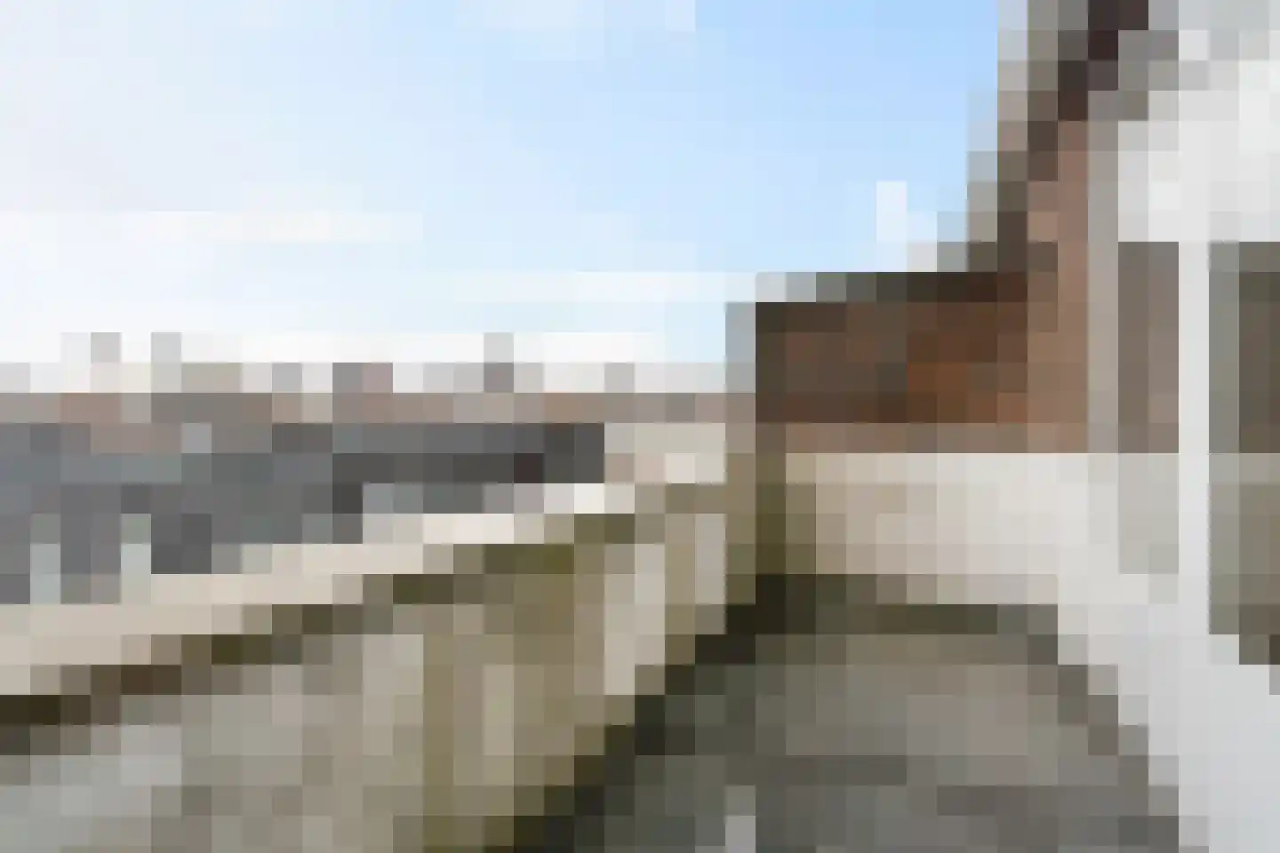 Aelbrechtskade 155 A 03 Rotterdam thumbnail 44