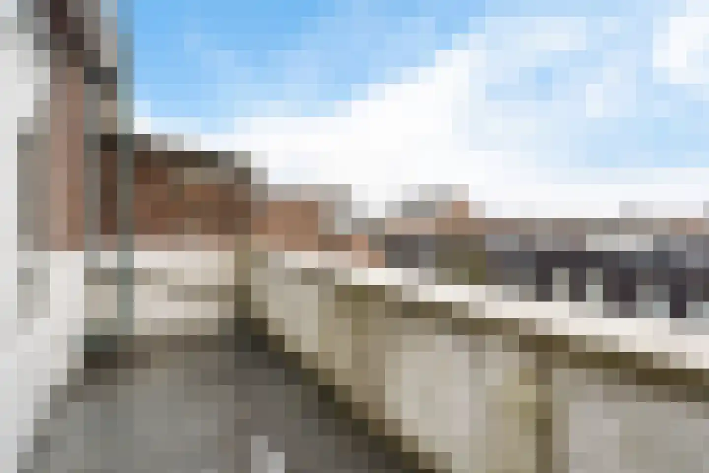 Aelbrechtskade 155 A 03 Rotterdam thumbnail 45