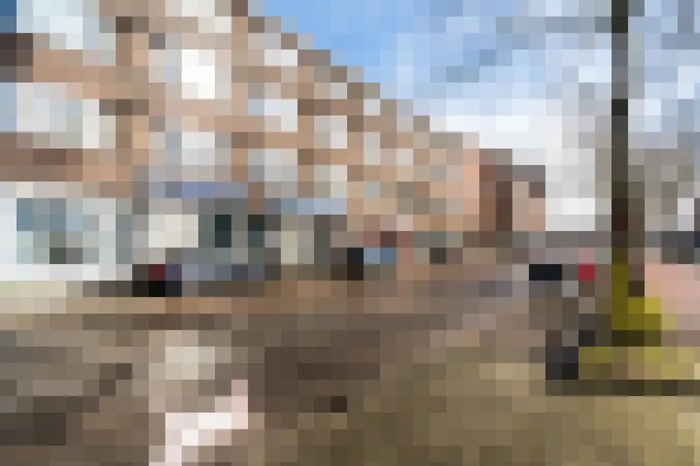 Aelbrechtskade 155 A 03 Rotterdam thumbnail 5