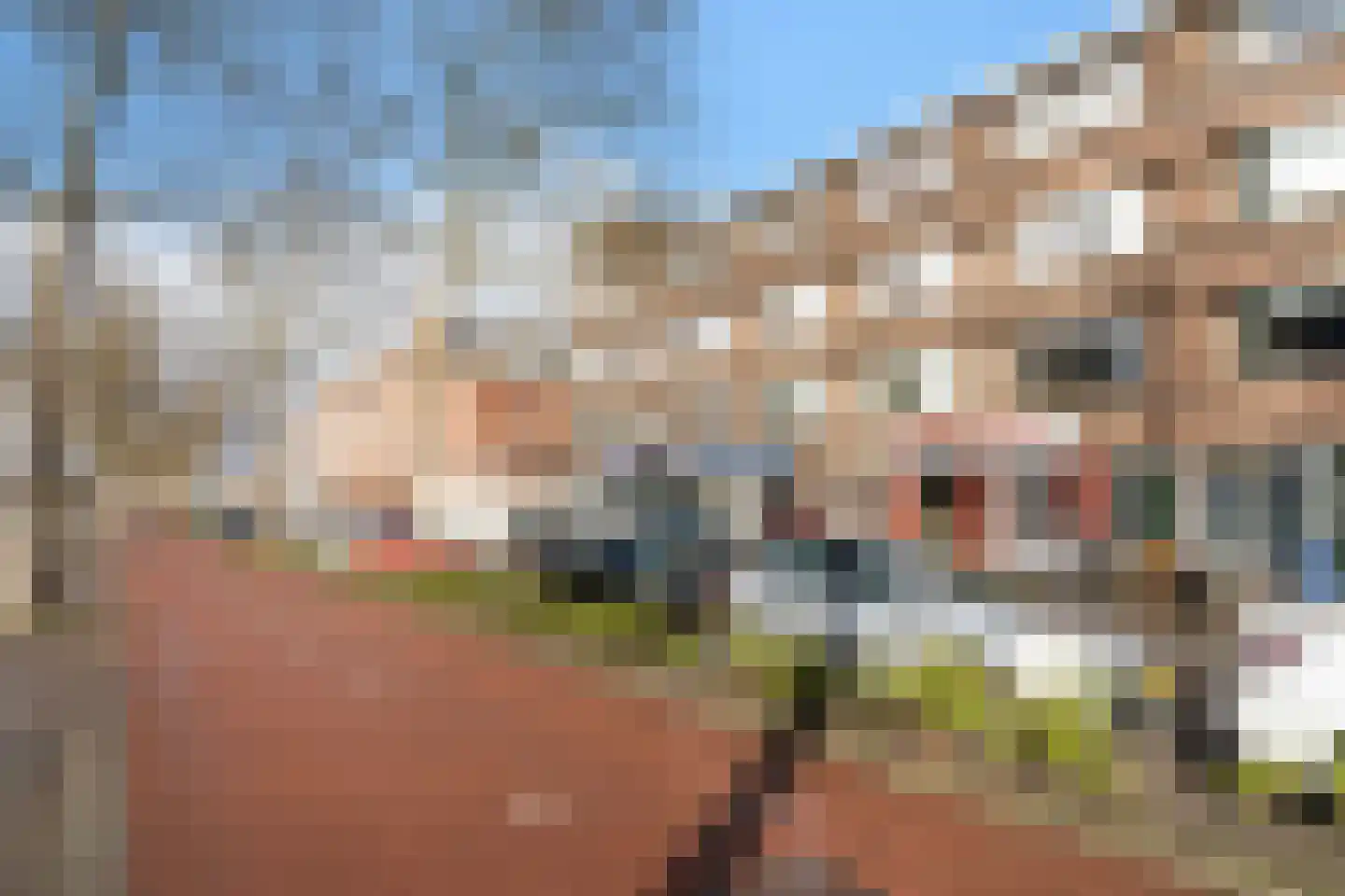 Aelbrechtskade 155 A 03 Rotterdam thumbnail 7