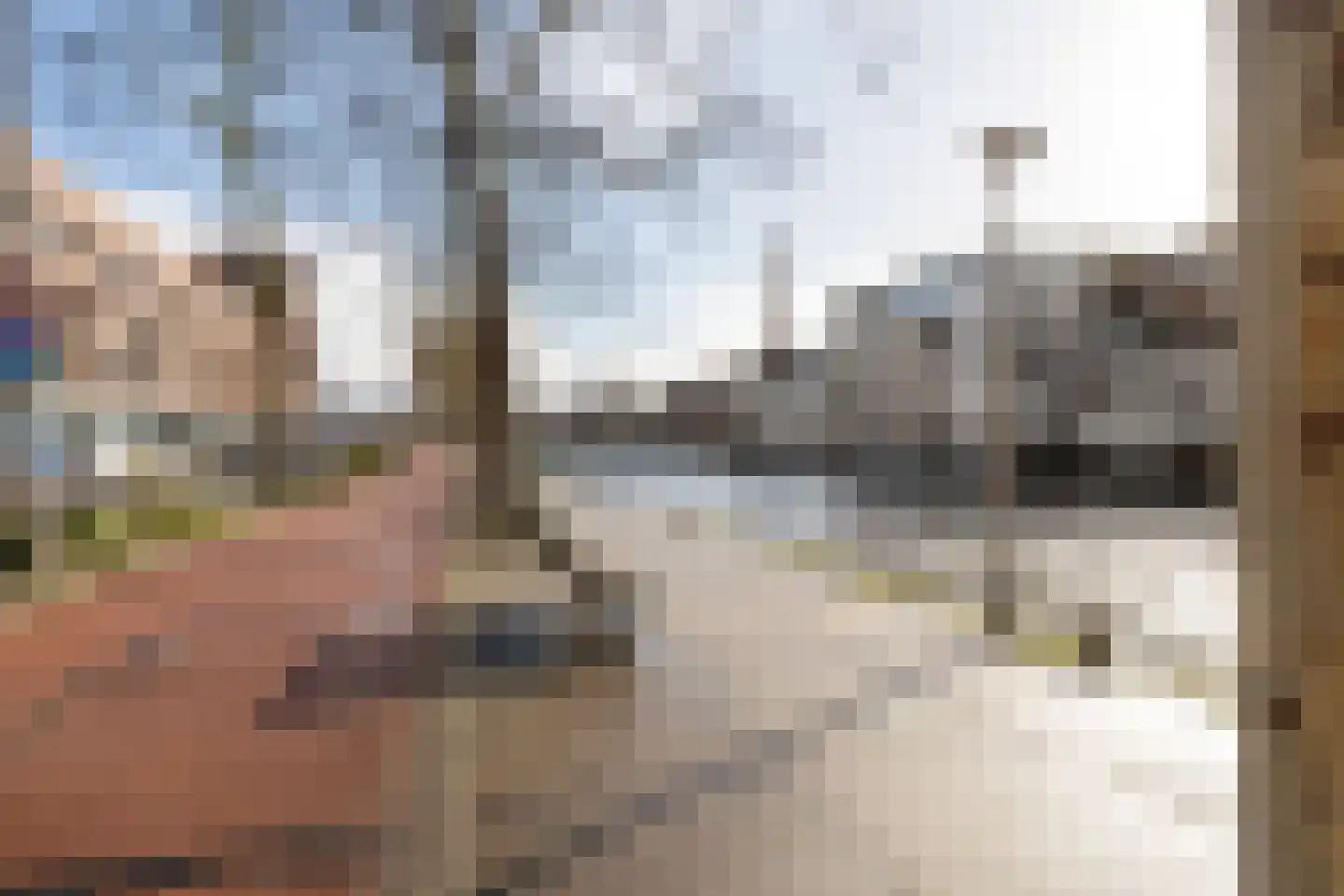 Aelbrechtskade 155 A 03 Rotterdam thumbnail 8