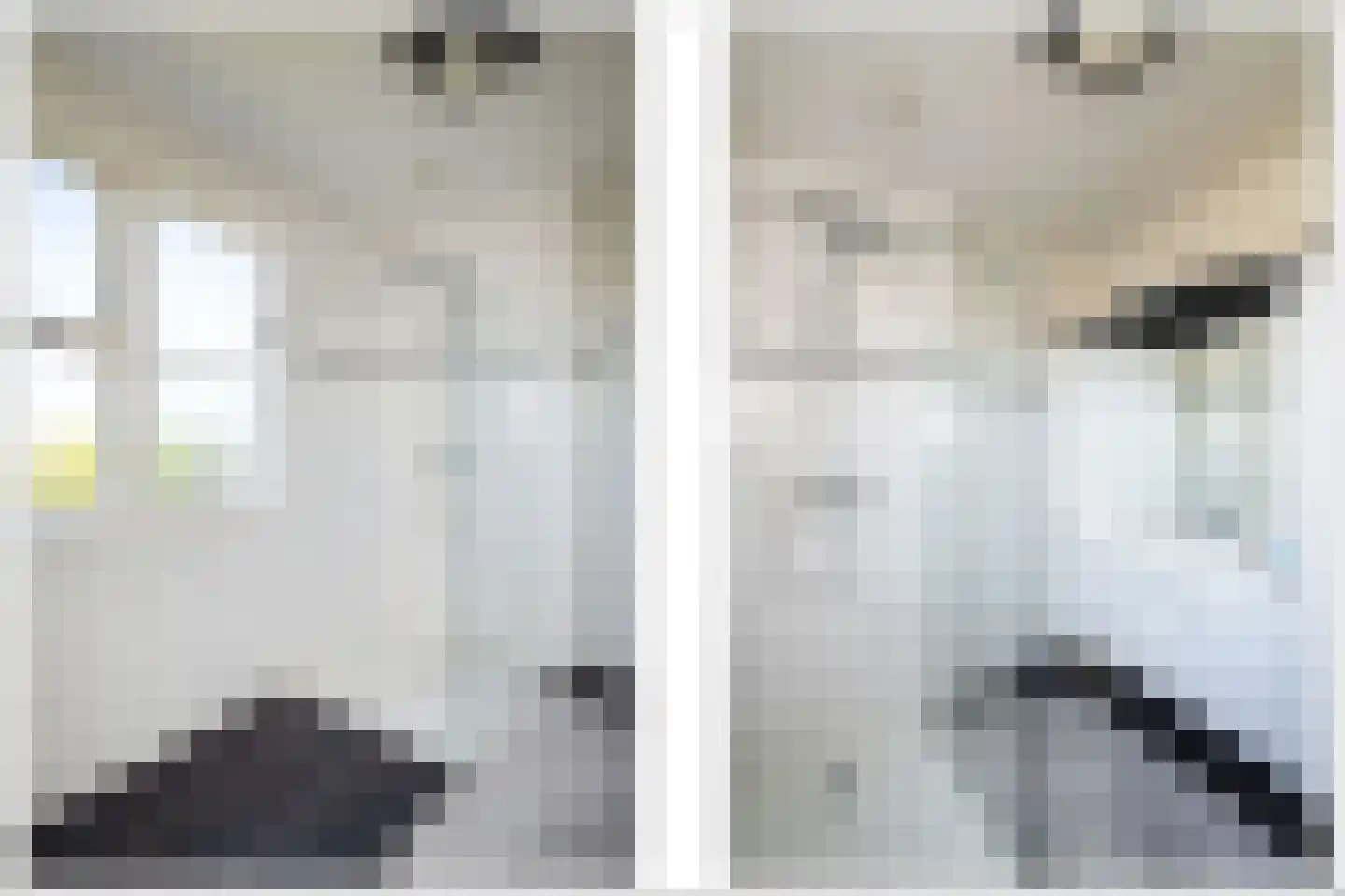 Aelbrechtskade 155 C in Rotterdam