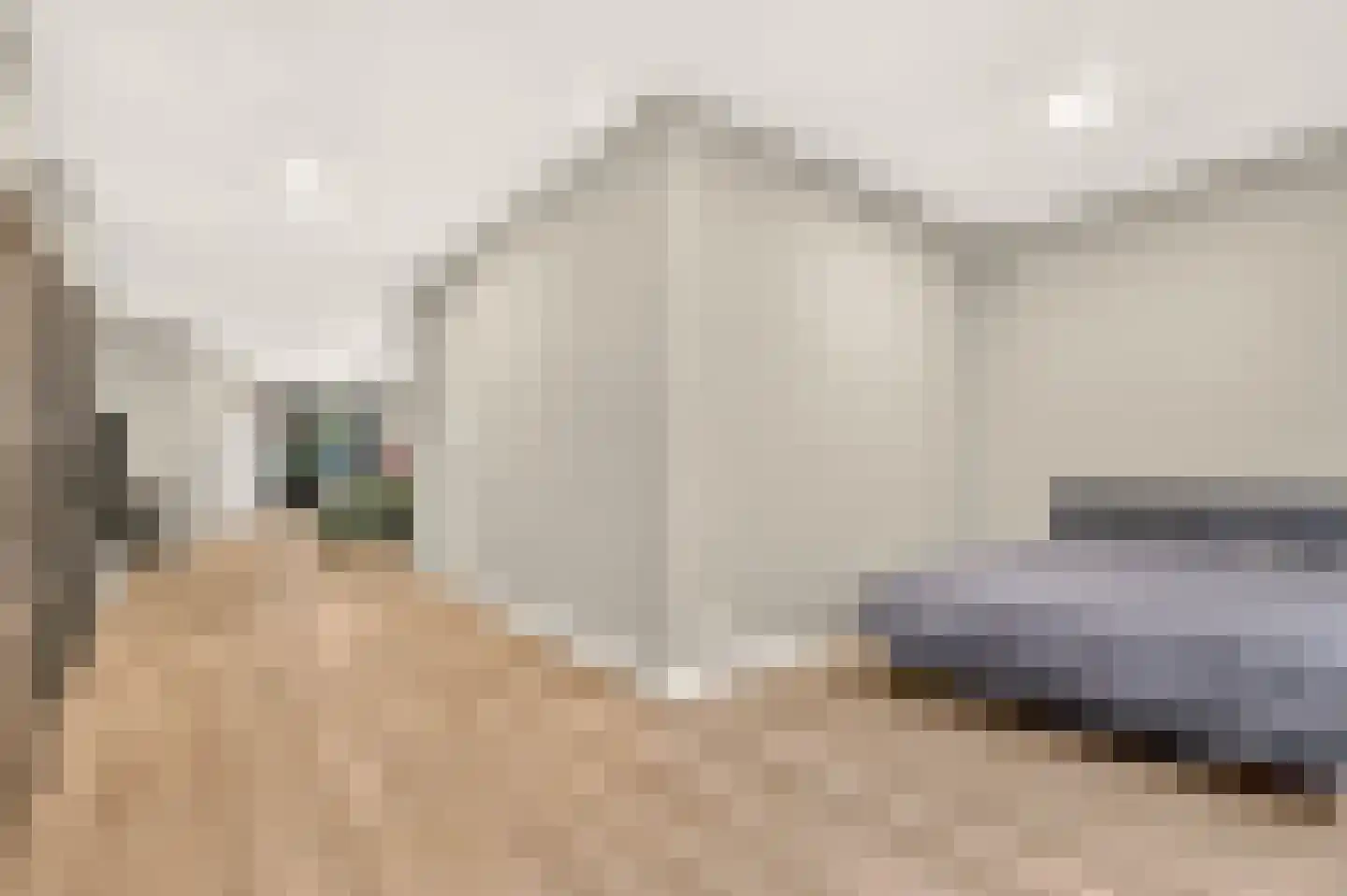 Aelbrechtskade 156 F Rotterdam thumbnail 12