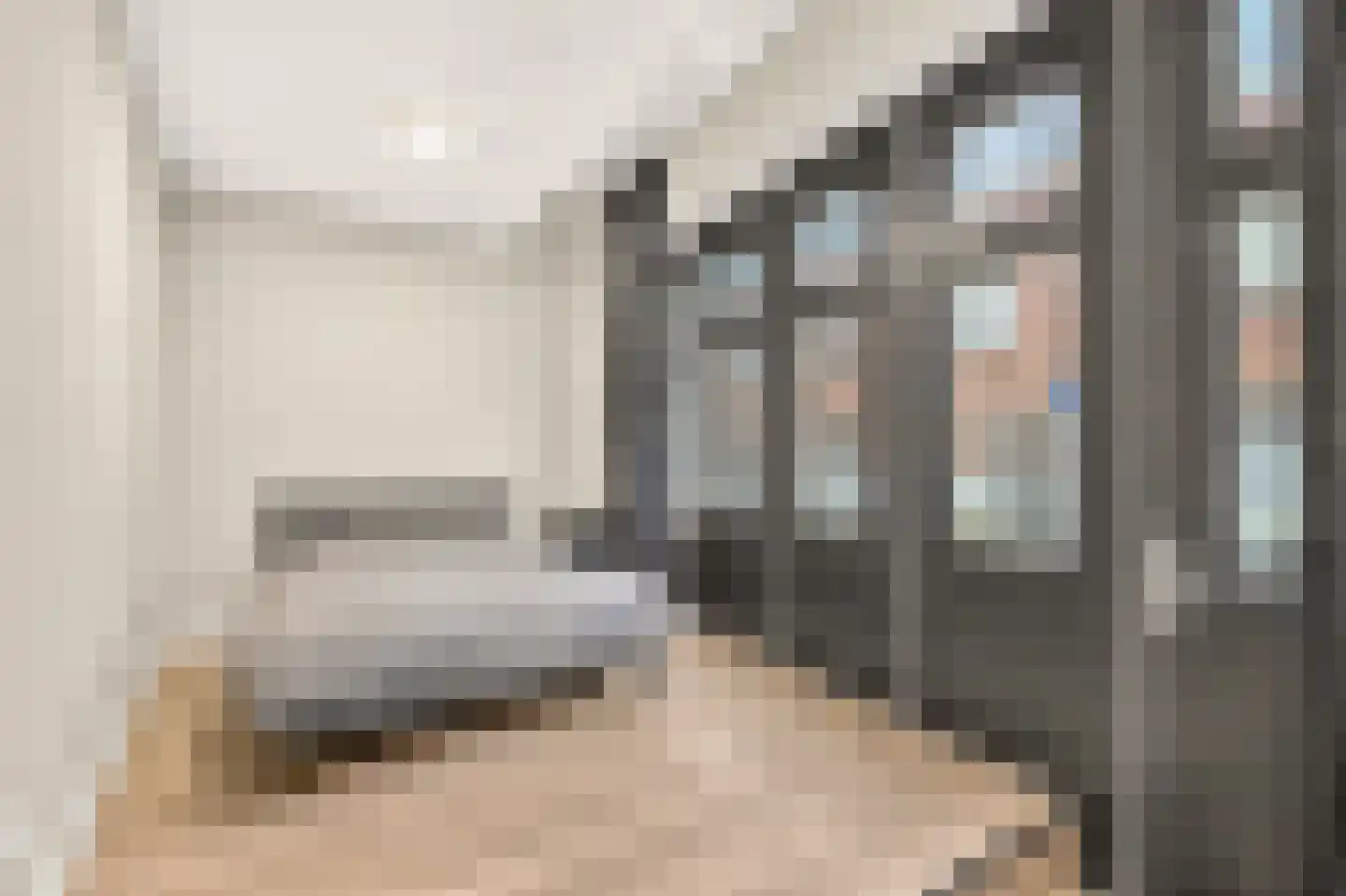 Aelbrechtskade 156 F Rotterdam thumbnail 13
