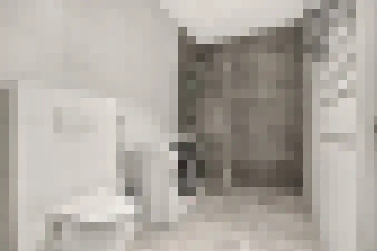 Aelbrechtskade 156 F Rotterdam thumbnail 14