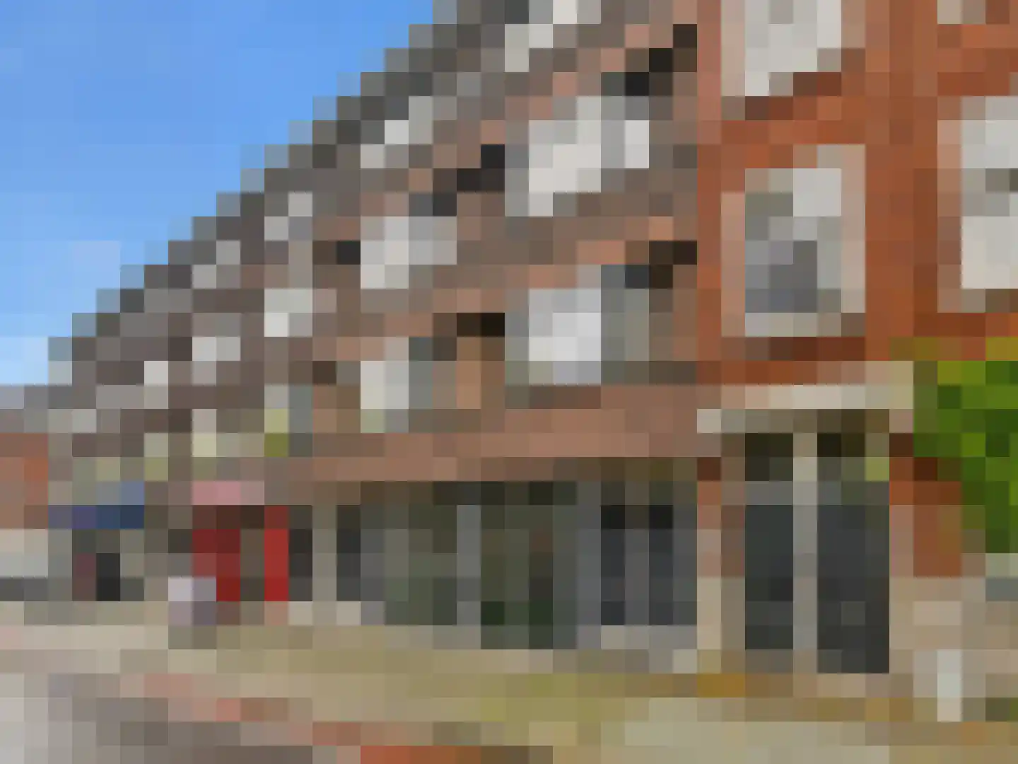 Aelbrechtskade 156 F Rotterdam thumbnail 17
