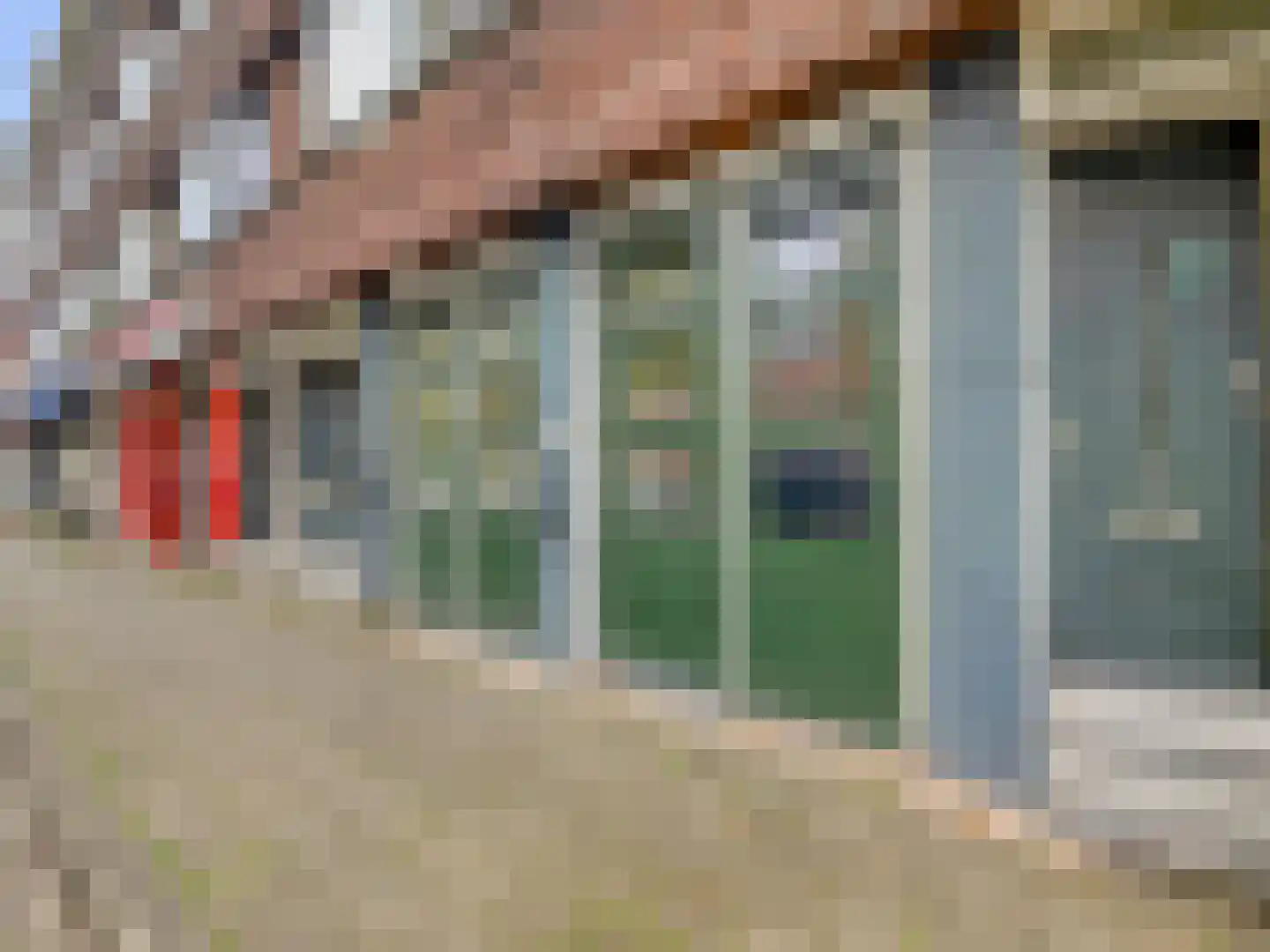 Aelbrechtskade 156 F Rotterdam thumbnail 5