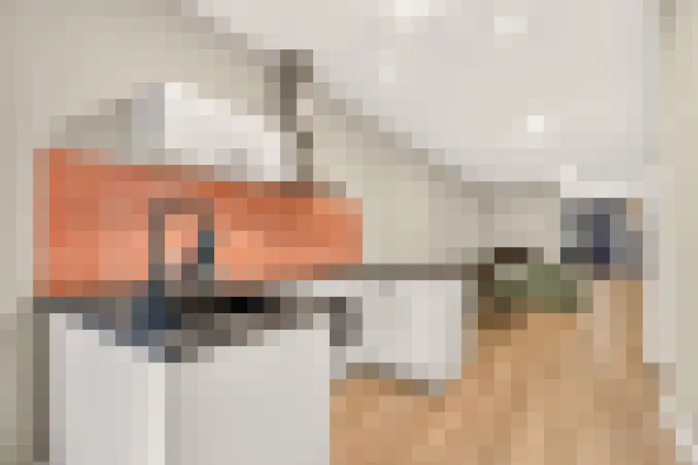 Aelbrechtskade 156 F Rotterdam thumbnail 6